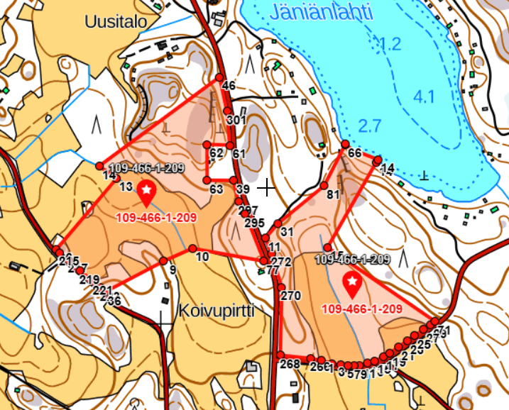 Koivulehto 109-466-1-299