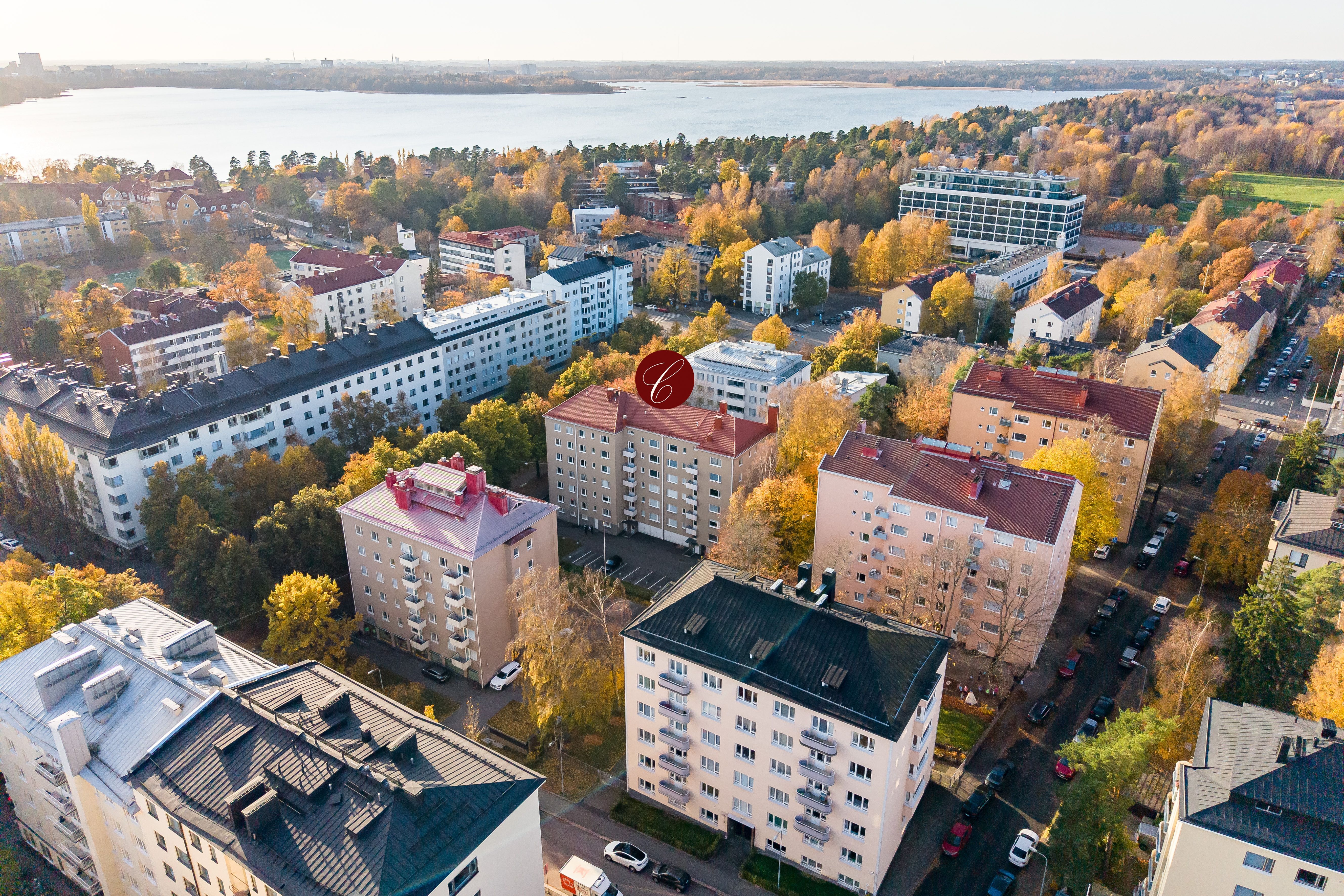Kuva