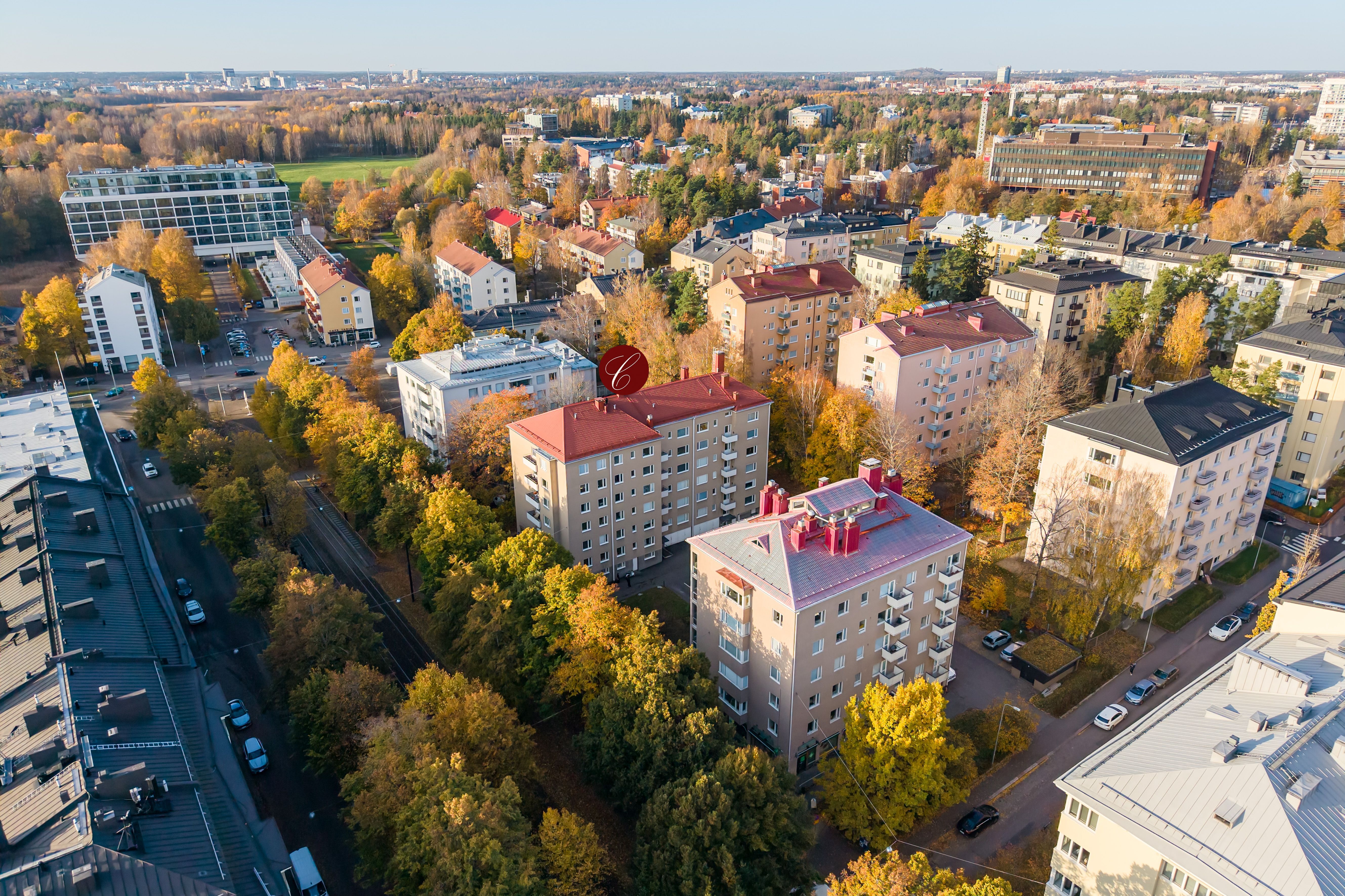 Kuva