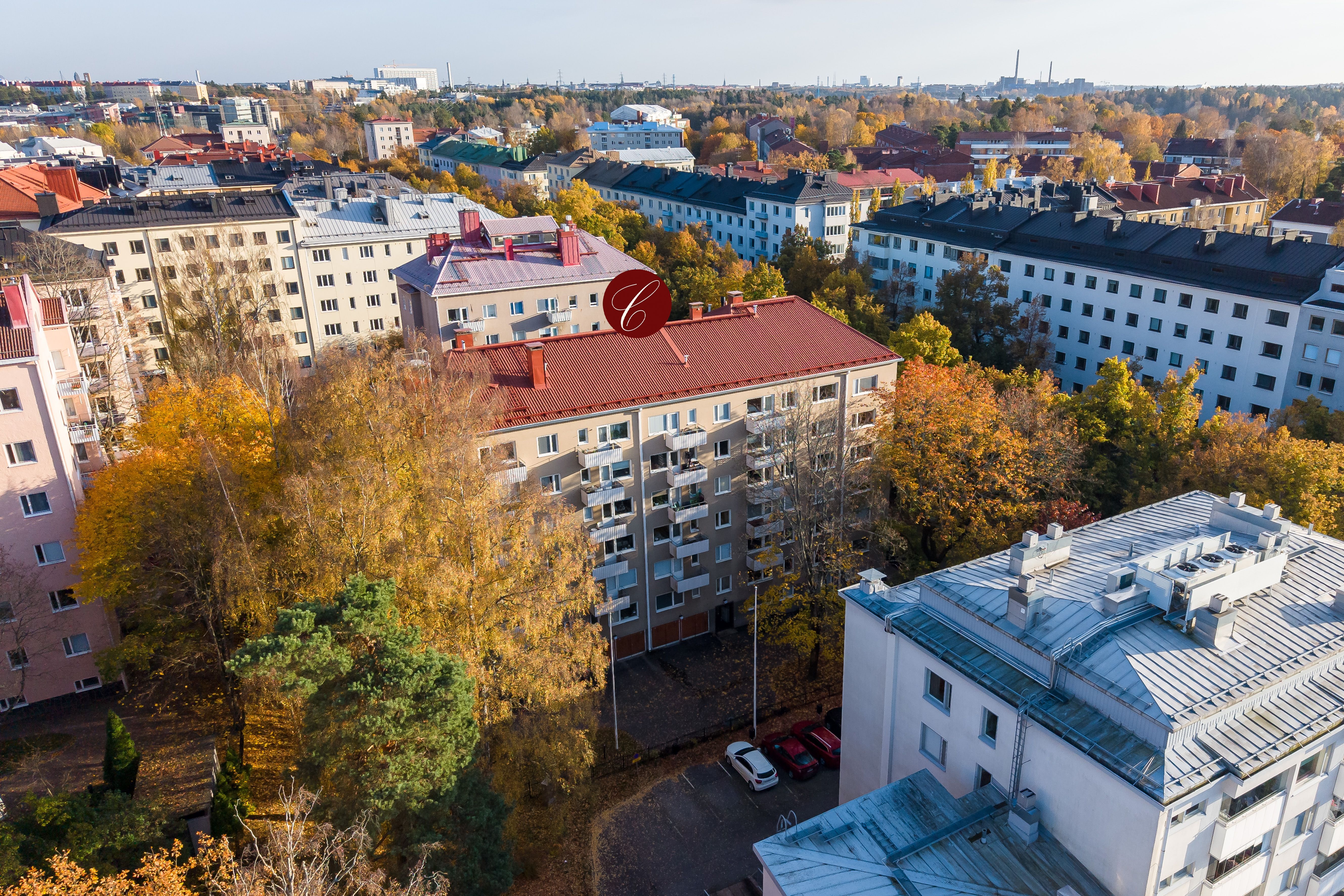 Kuva