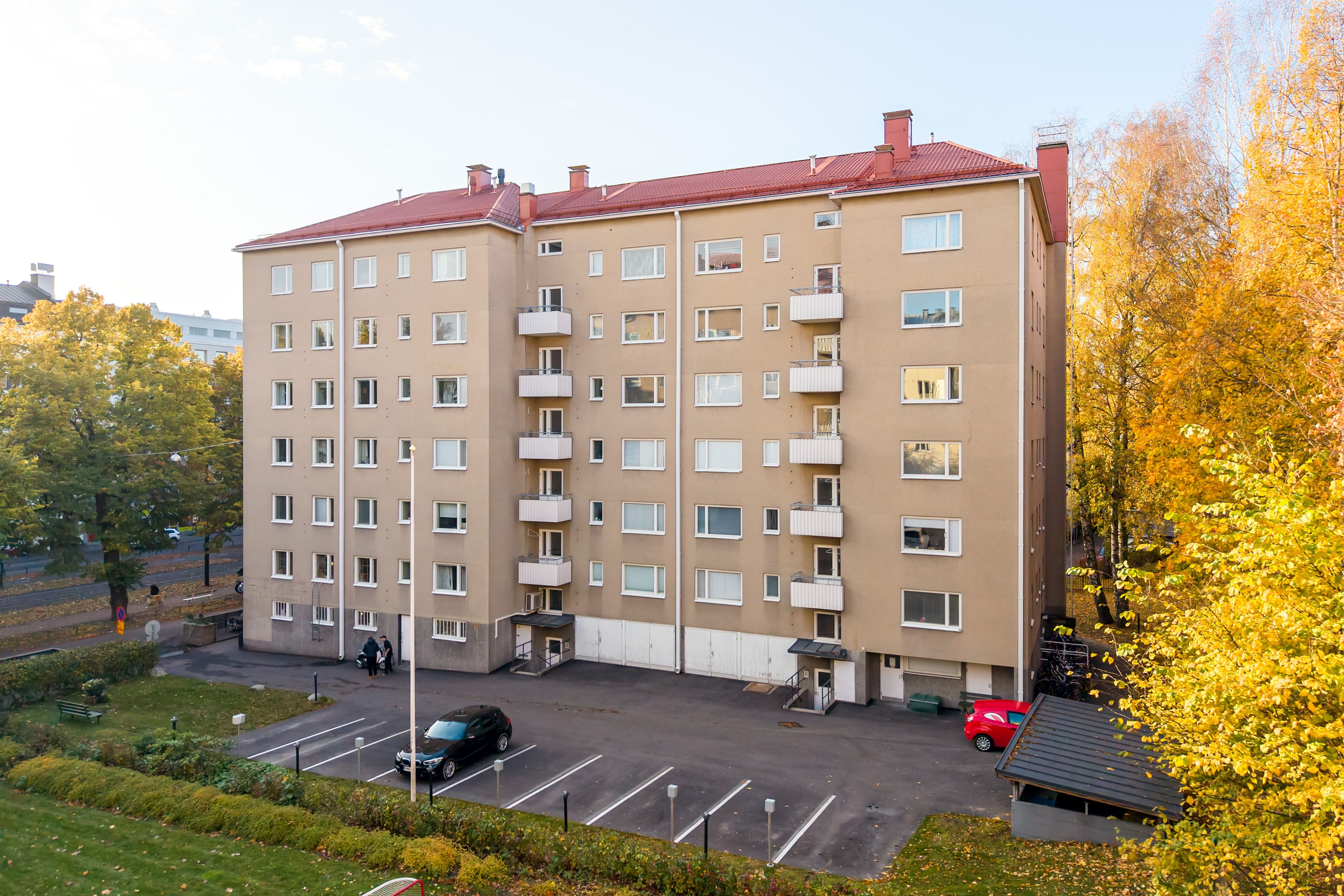 Kuva