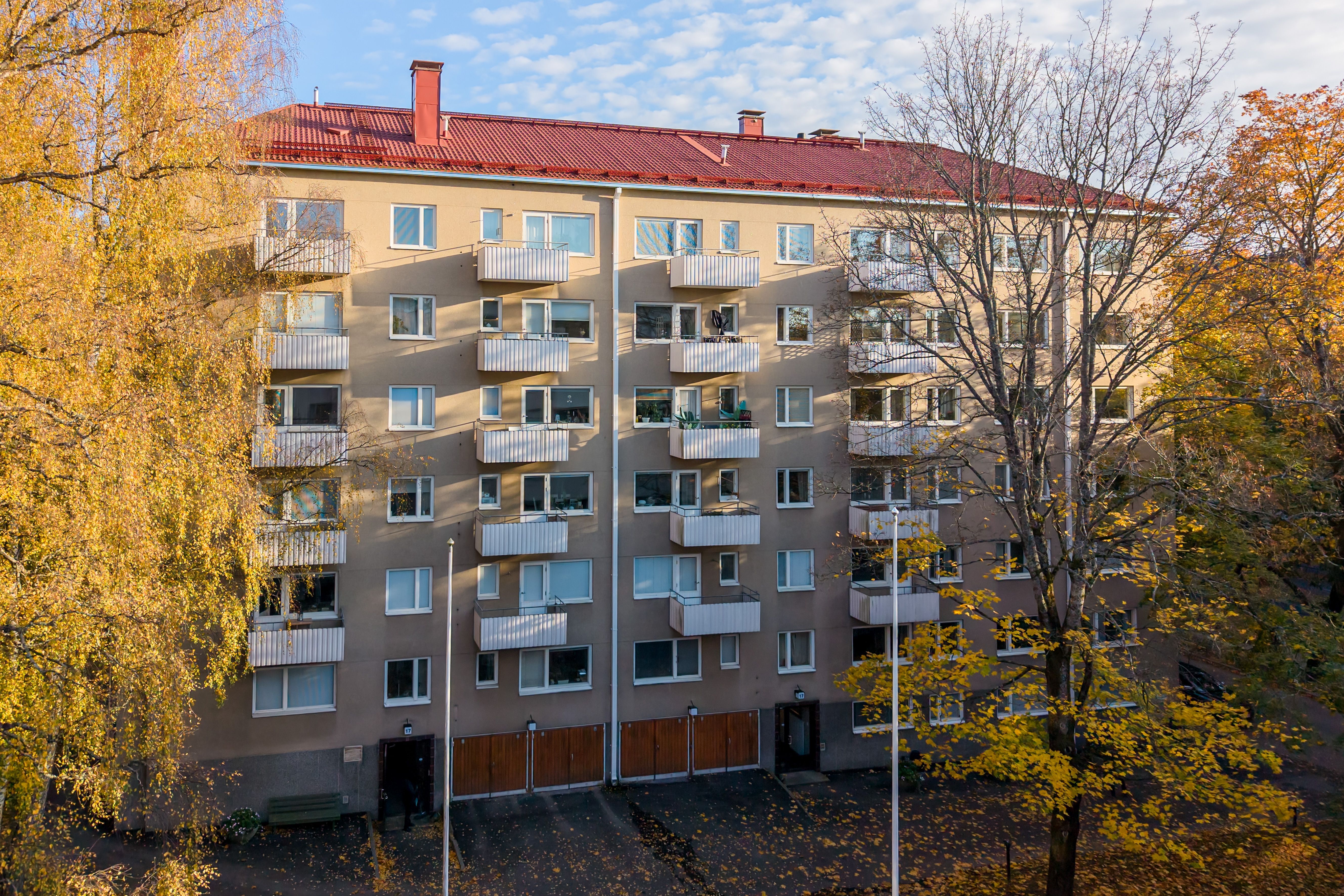 Kuva