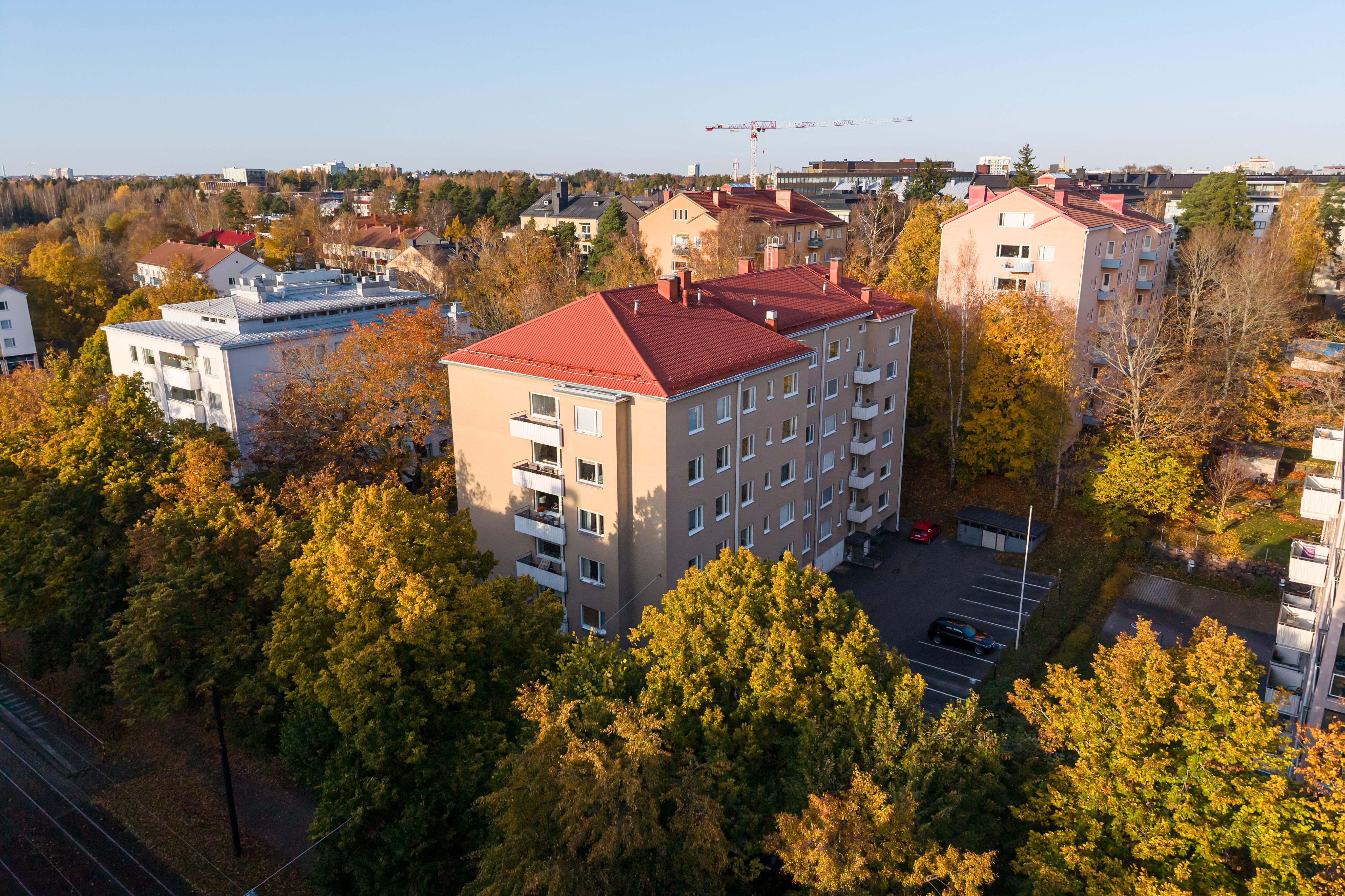 Kuva