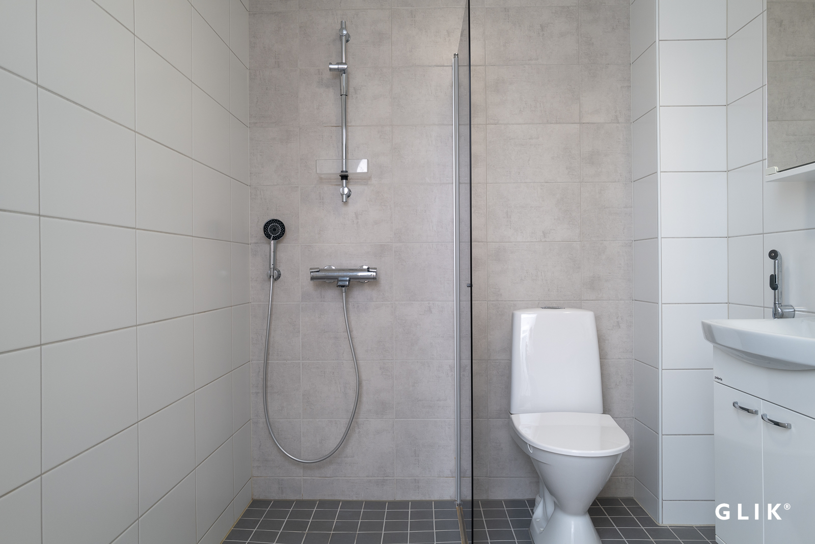 Ristinarkuntie 20, 33560 Tampere