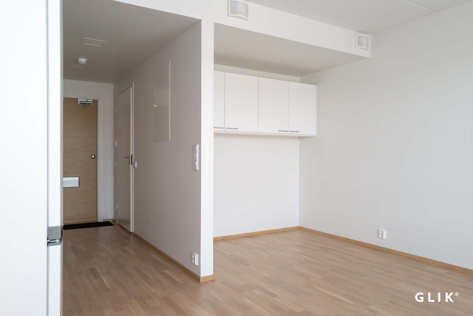 Ristinarkuntie 20, 33560 Tampere