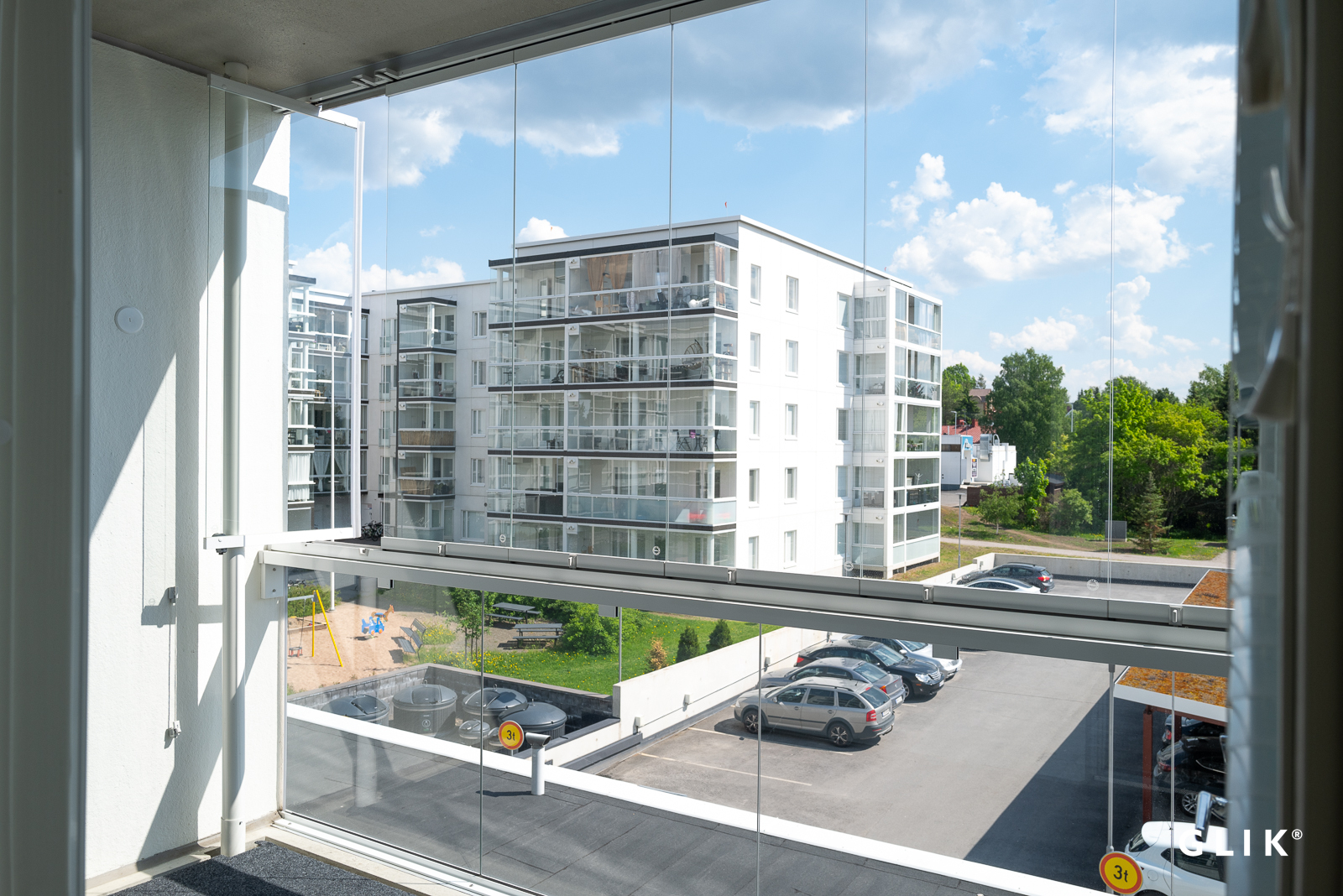 Ristinarkuntie 20, 33560 Tampere