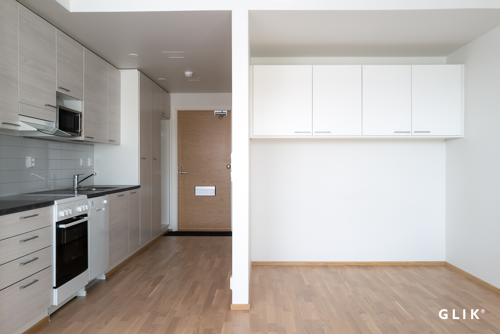 Ristinarkuntie 20, 33560 Tampere