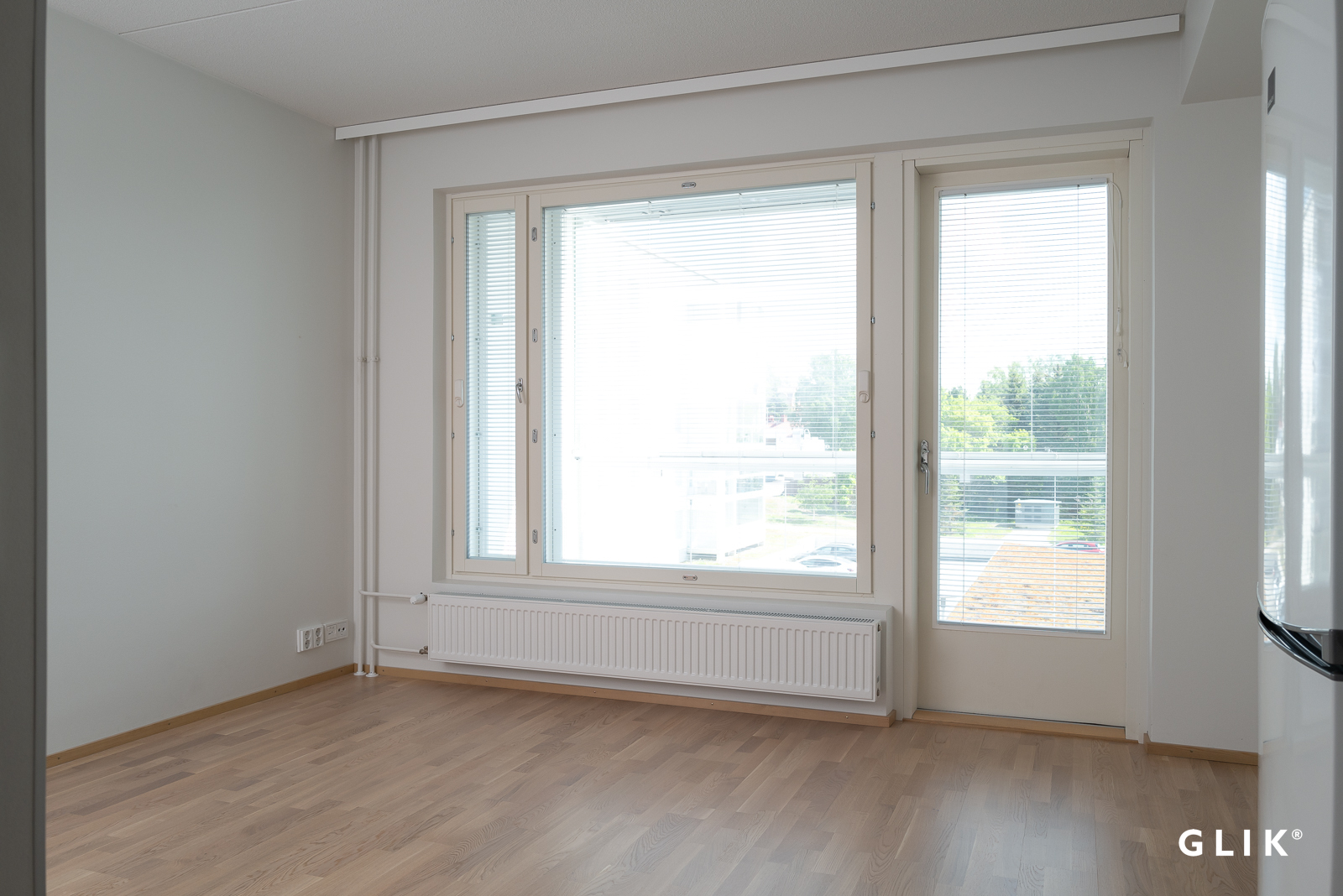 Ristinarkuntie 20, 33560 Tampere