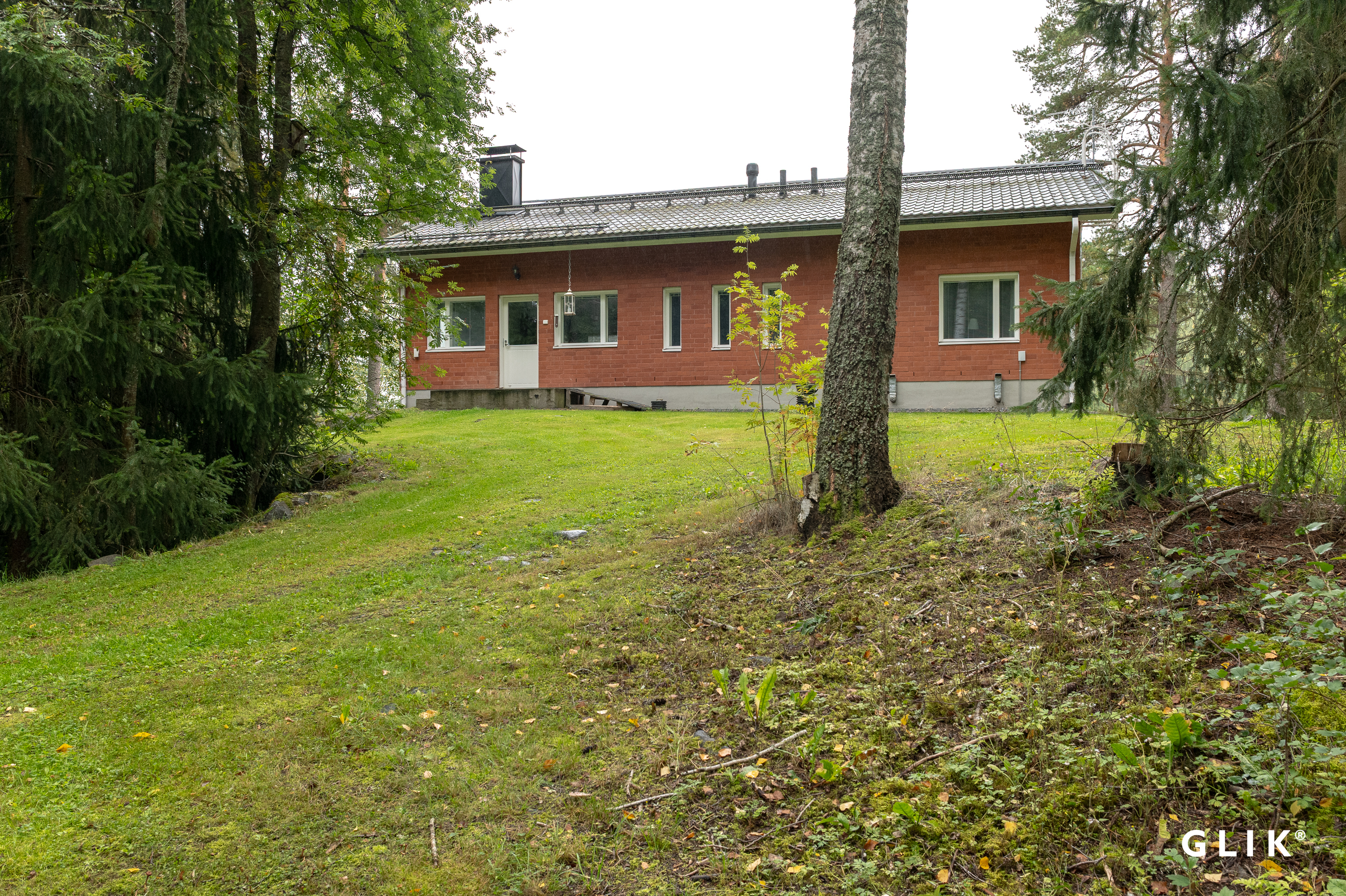 Pyhällöntie 428, 37830 Akaa