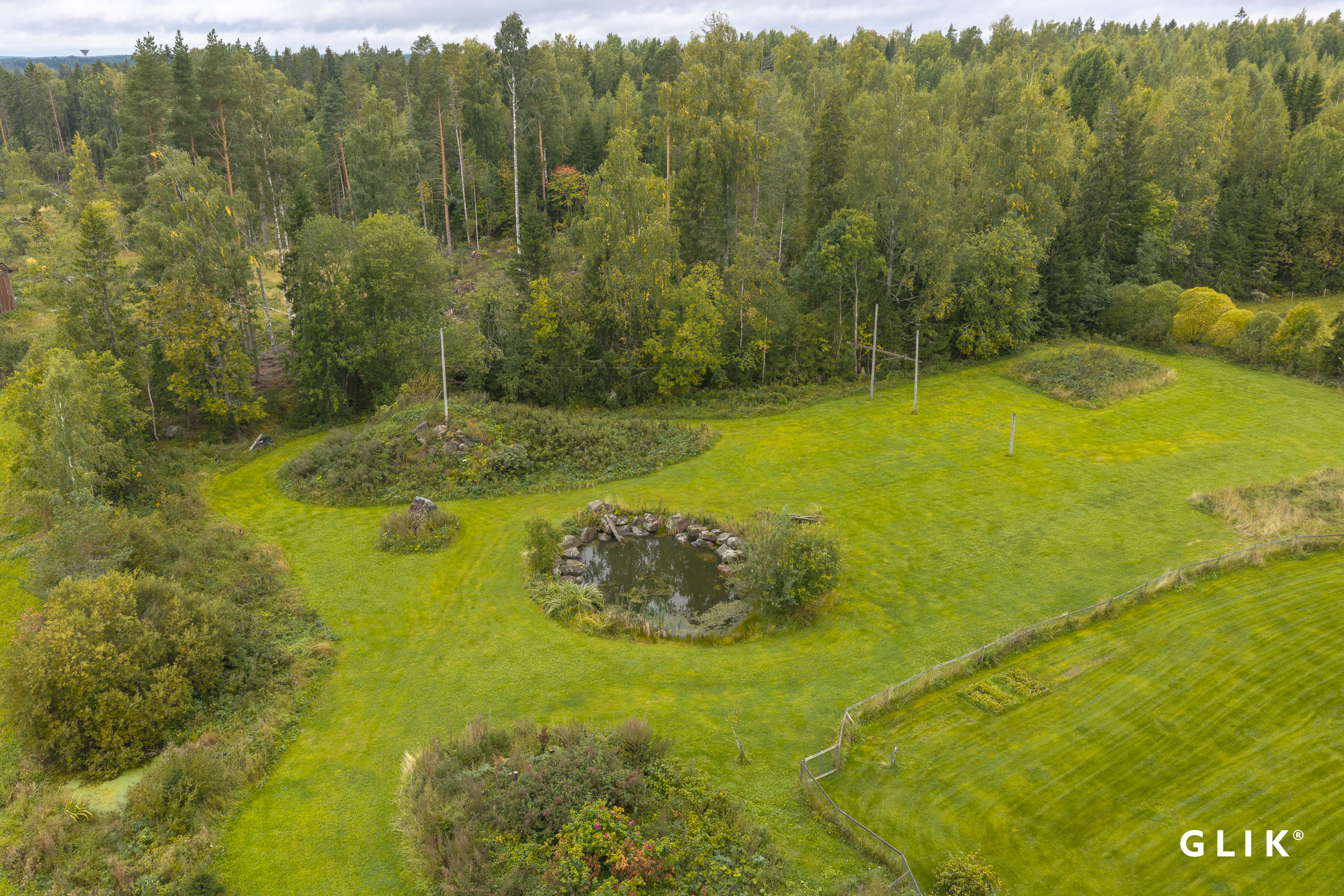 Pyhällöntie 428, 37830 Akaa