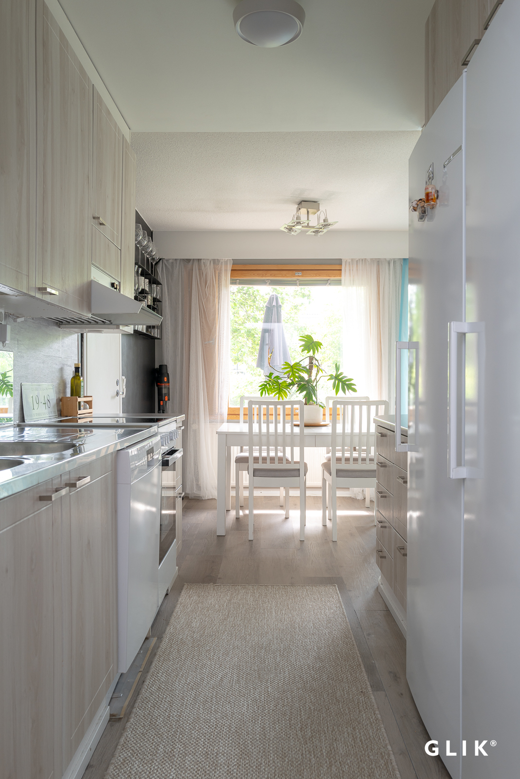 Juvankatu 56, 33710 Tampere