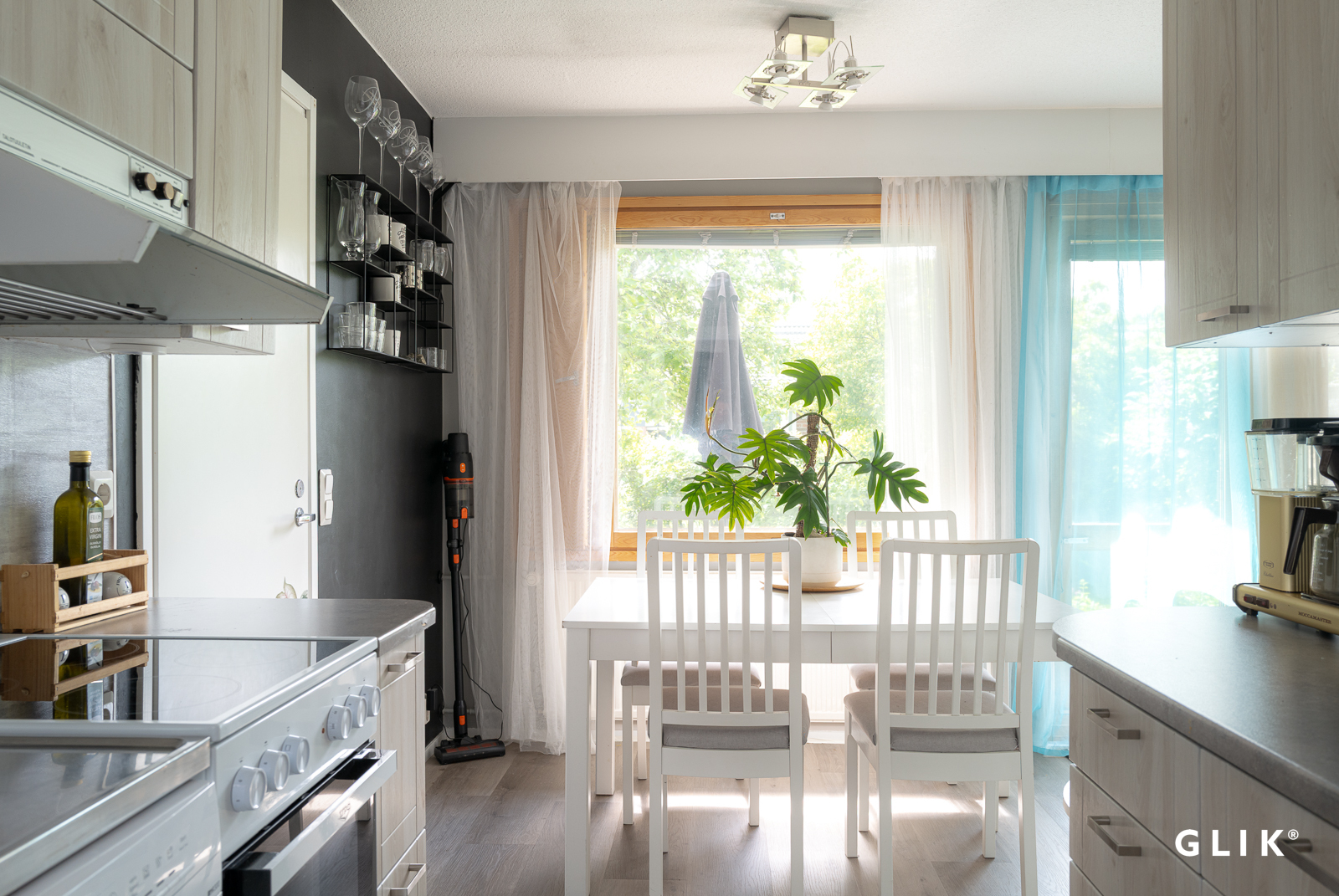 Juvankatu 56, 33710 Tampere