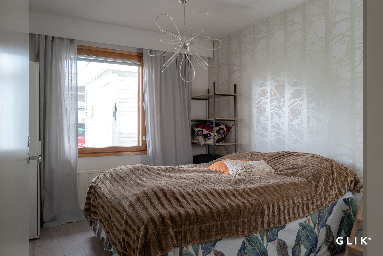 Juvankatu 56, 33710 Tampere