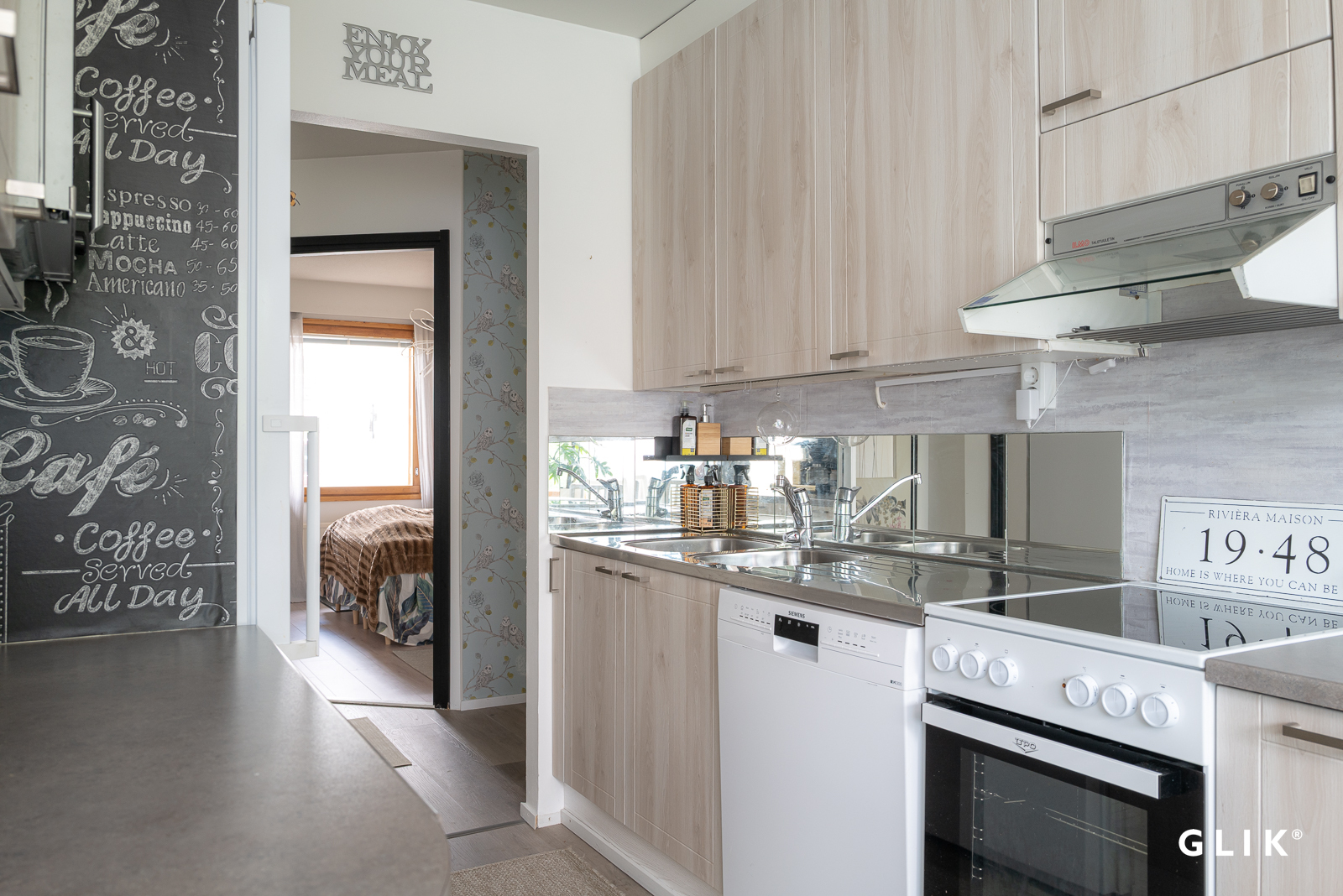 Juvankatu 56, 33710 Tampere