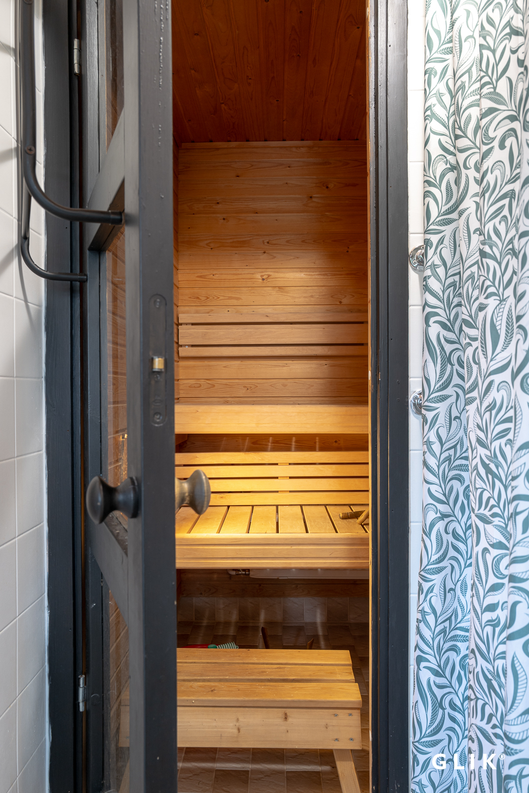 Juvankatu 56, 33710 Tampere