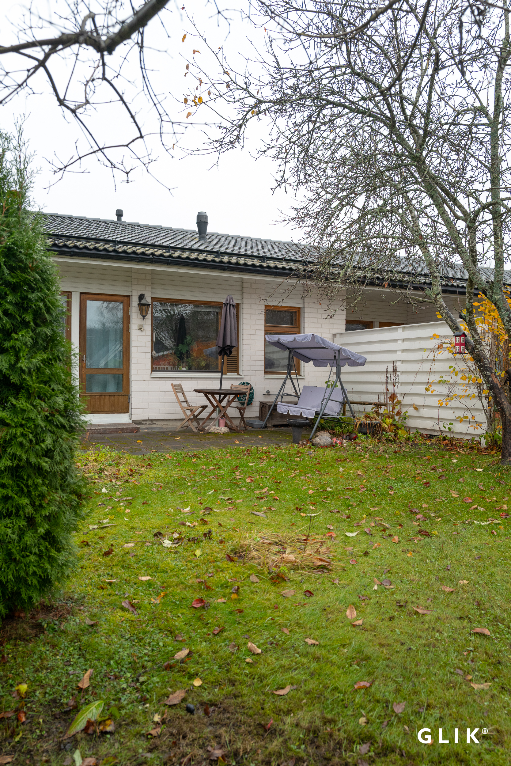 Juvankatu 56, 33710 Tampere