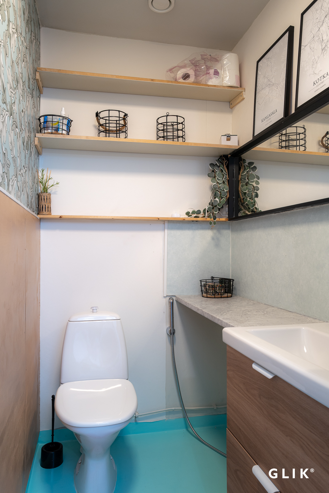 Juvankatu 56, 33710 Tampere