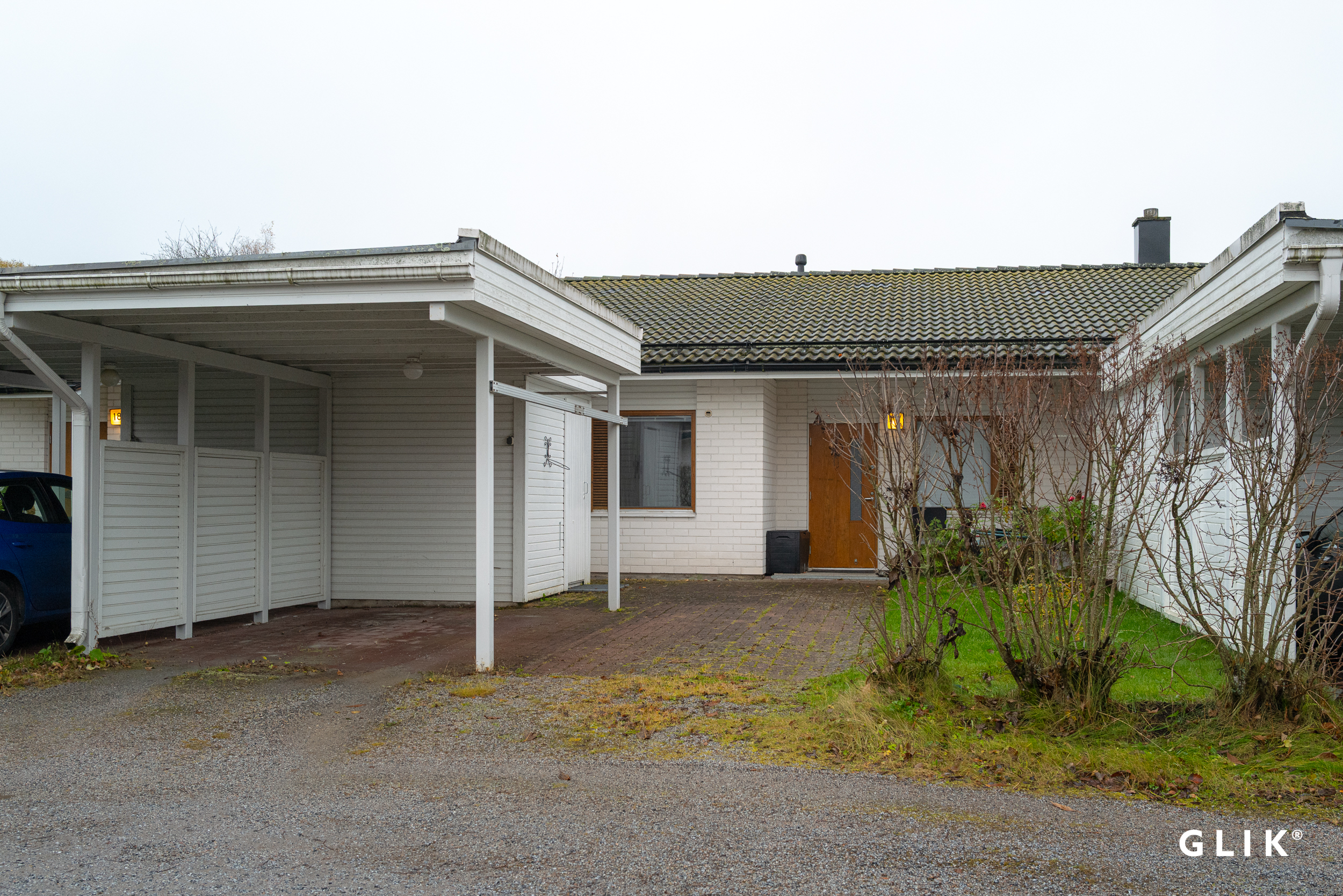 Juvankatu 56, 33710 Tampere