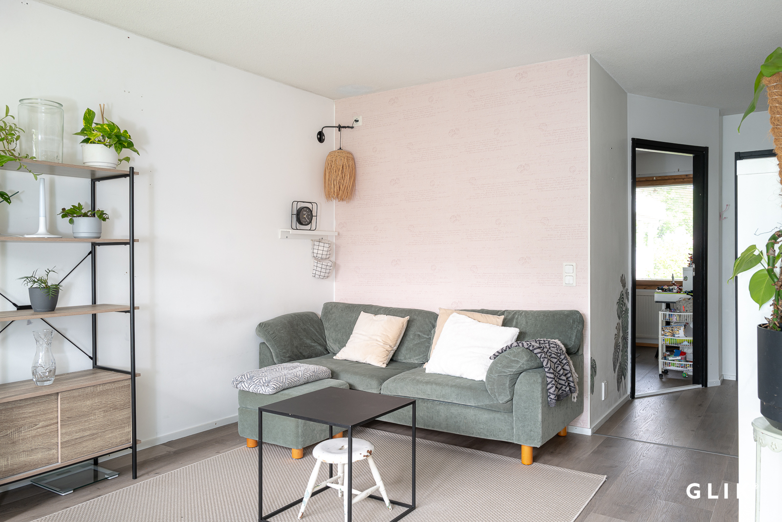 Juvankatu 56, 33710 Tampere