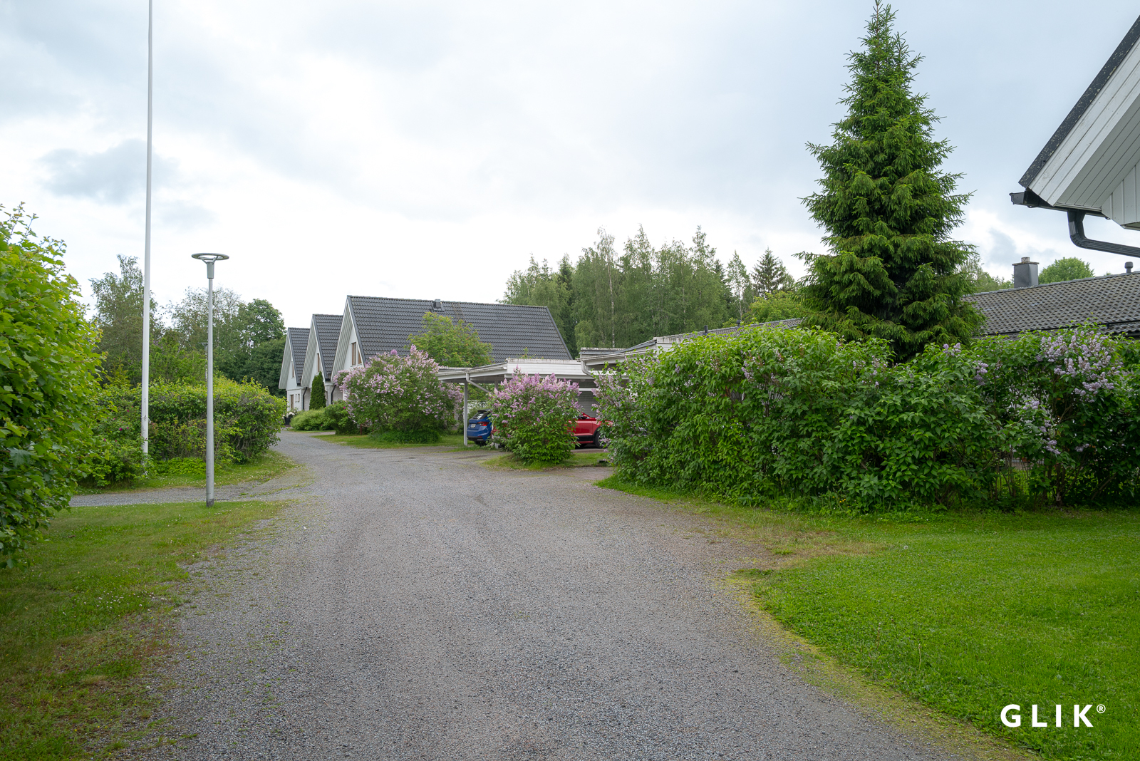 Juvankatu 56, 33710 Tampere
