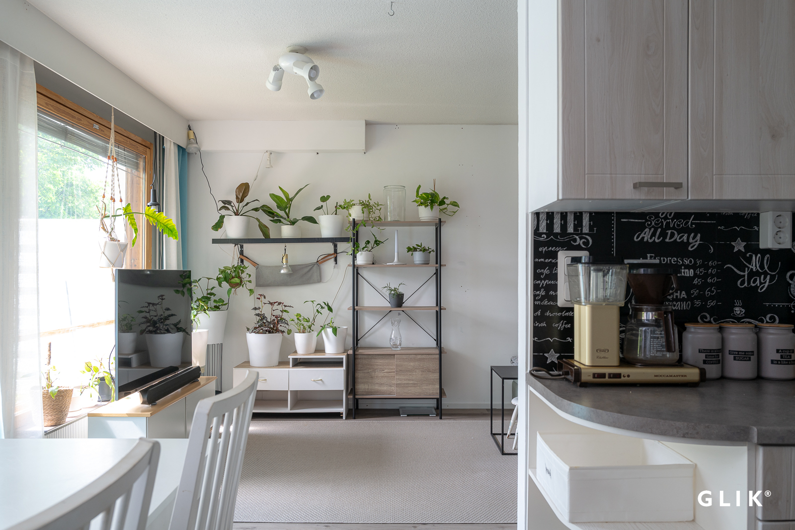 Juvankatu 56, 33710 Tampere