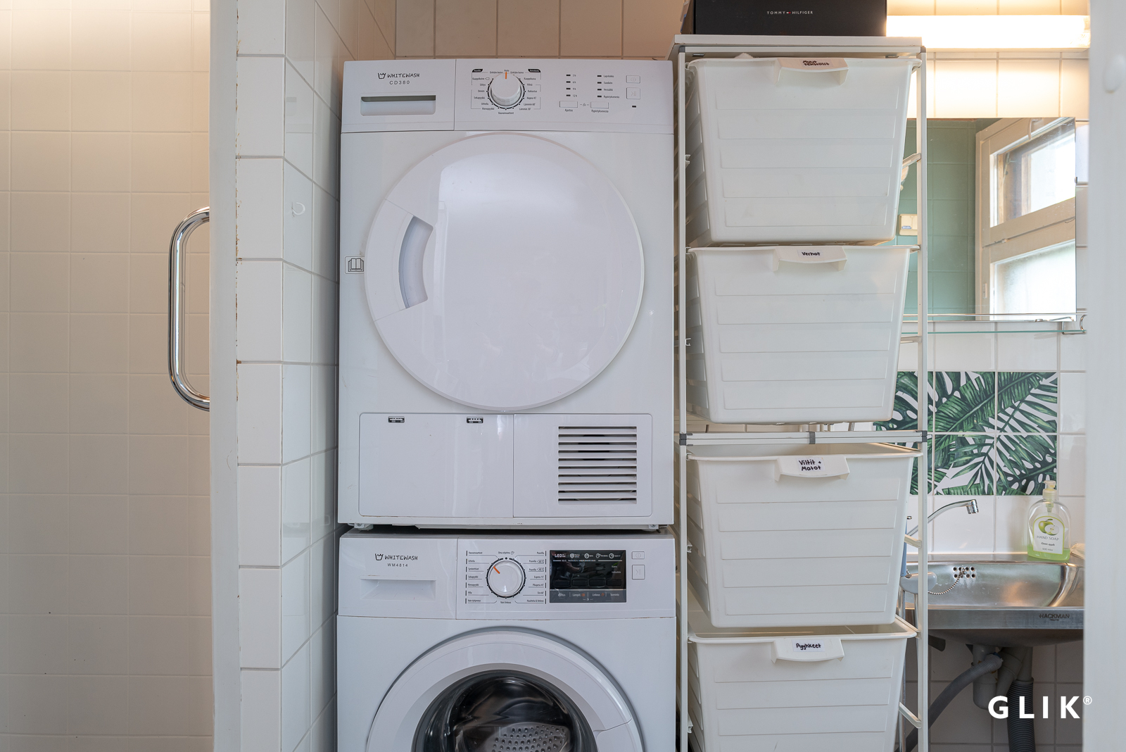 Juvankatu 56, 33710 Tampere