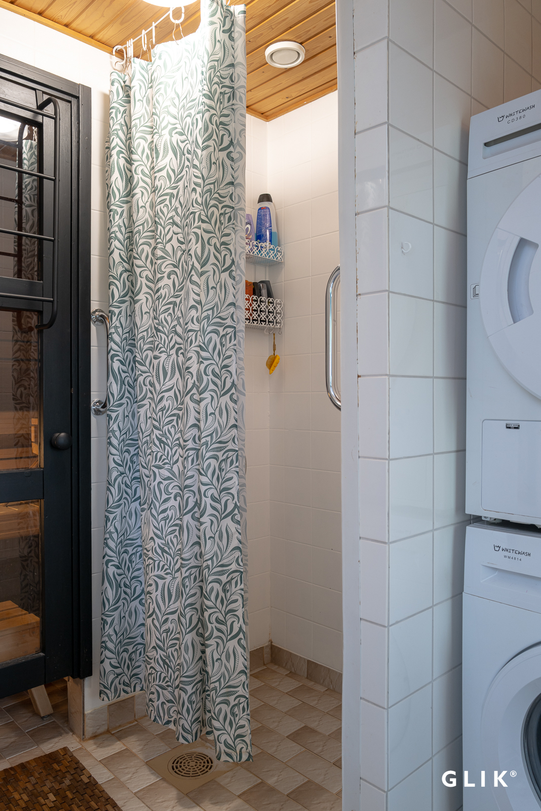 Juvankatu 56, 33710 Tampere