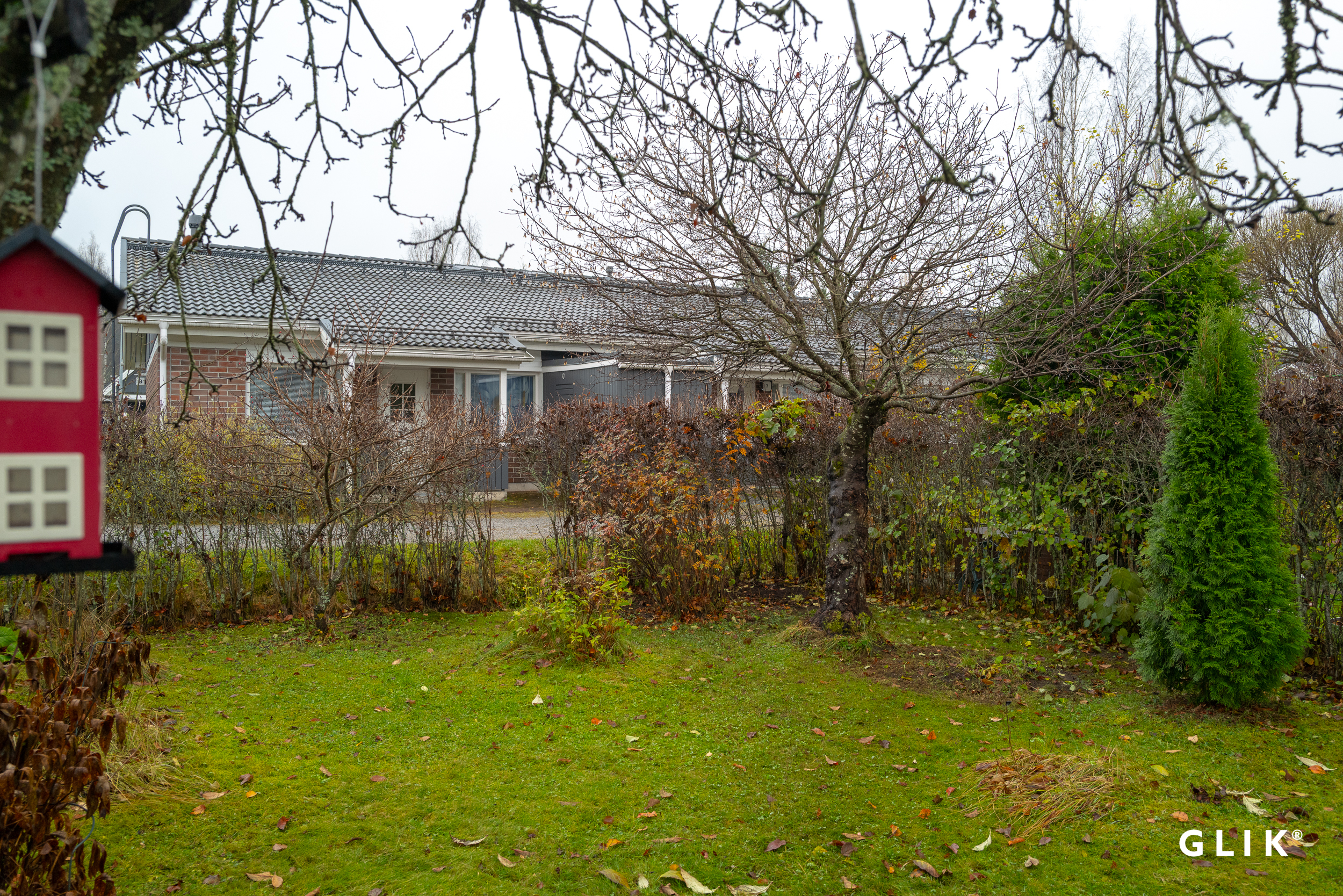 Juvankatu 56, 33710 Tampere