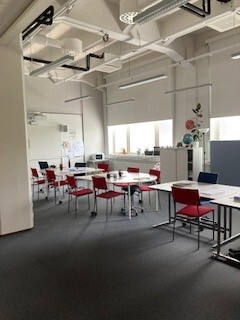 Eteläpuisto 2, 33200 Tampere