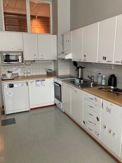 Eteläpuisto 2, 33200 Tampere