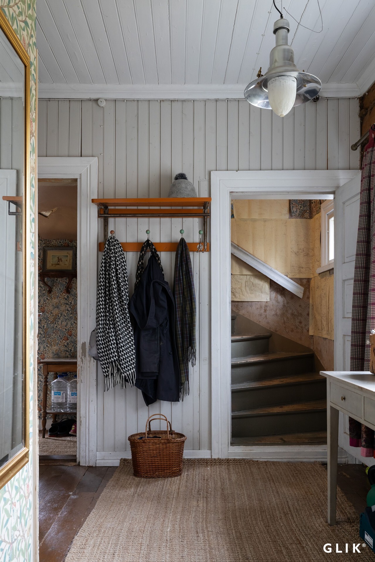 Puntarinraitti 52, 36810 Kuhmalahti
