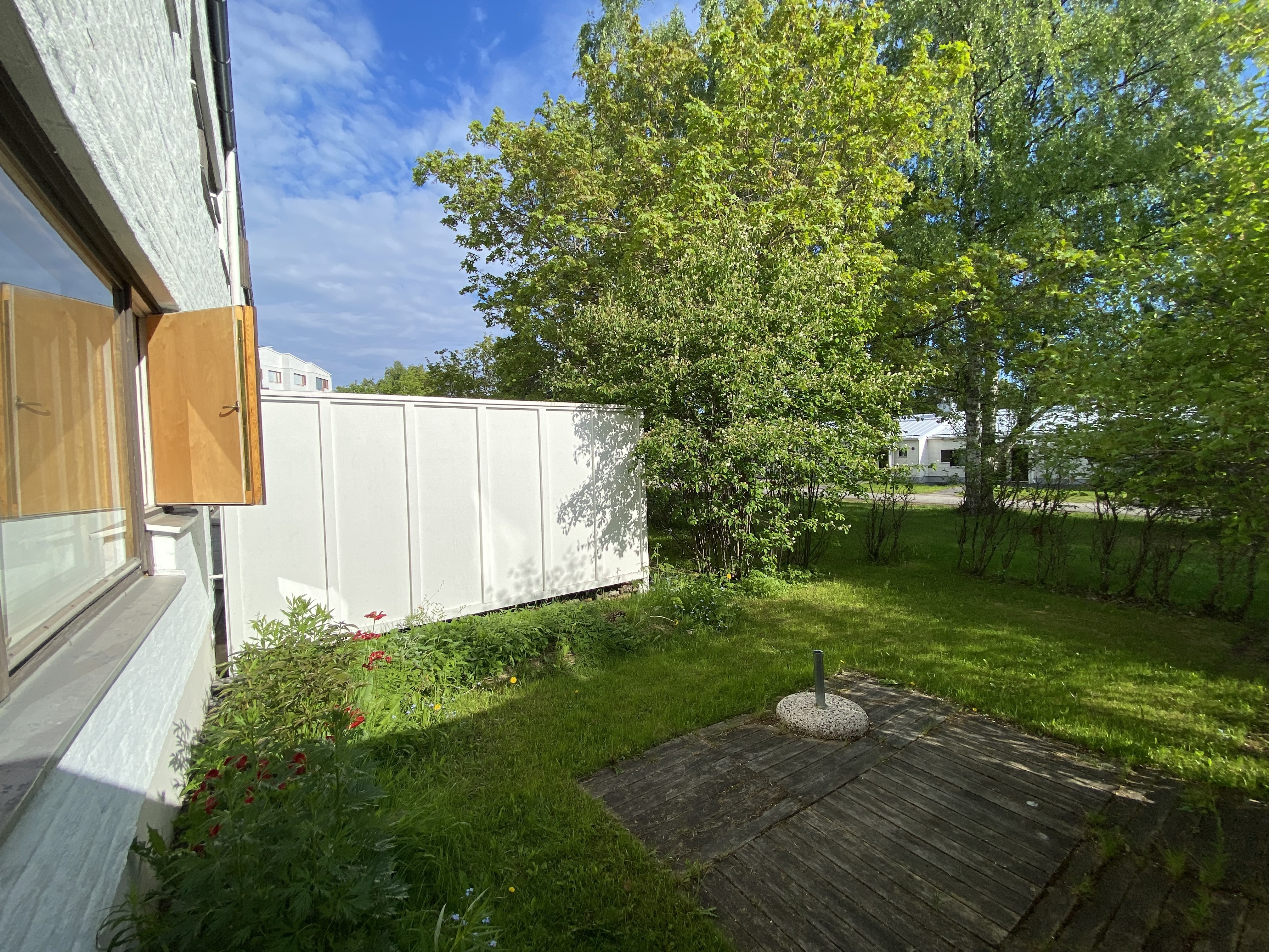 Kuva 31