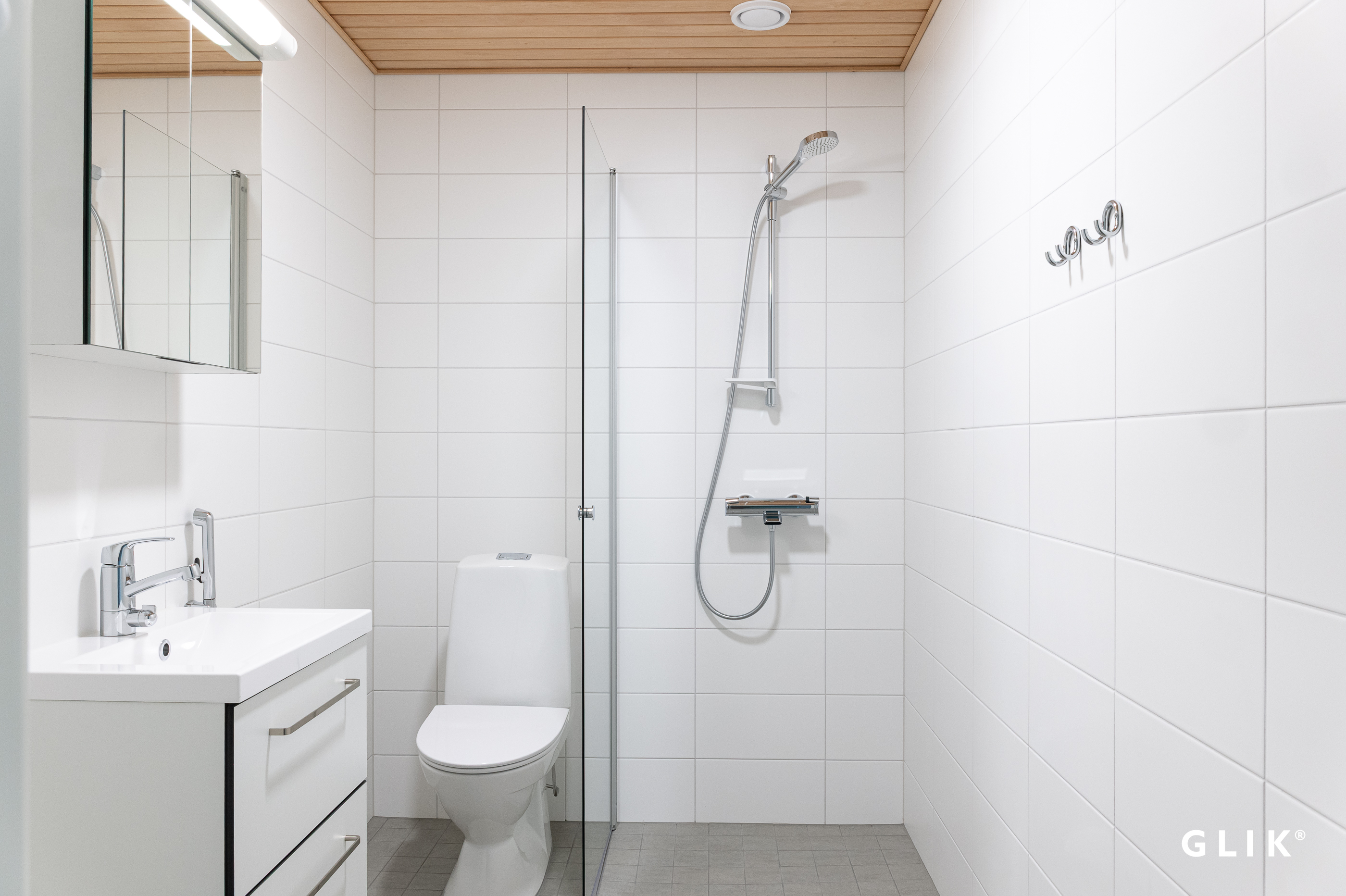 Kaakamonkaari 10, 33720 Tampere