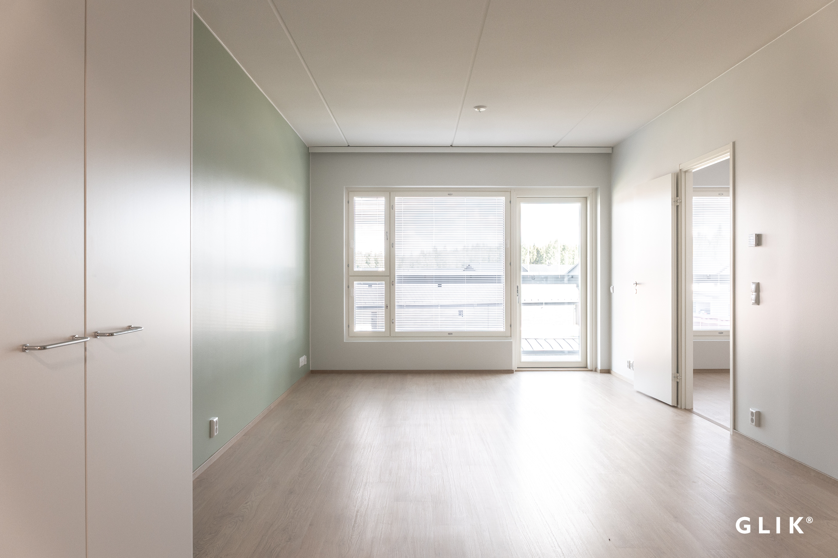 Kaakamonkaari 10, 33720 Tampere