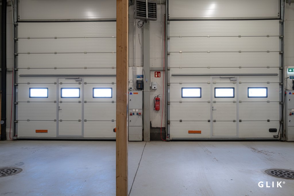 Ideaparkinkatu 11, 37570 Lempäälä