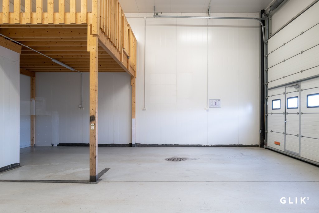 Ideaparkinkatu 11, 37570 Lempäälä