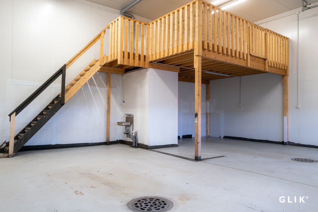 Ideaparkinkatu 11, 37570 Lempäälä
