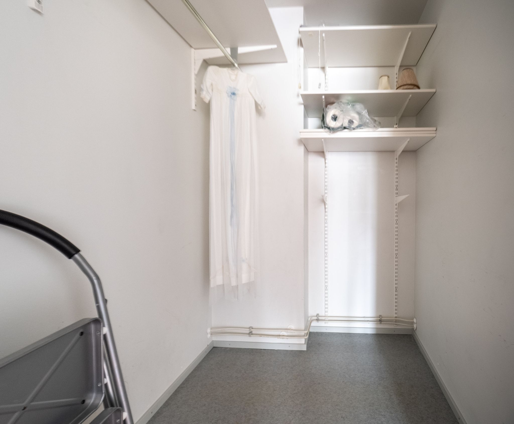 Myllystenpohjantie 10, 36200 Kangasala