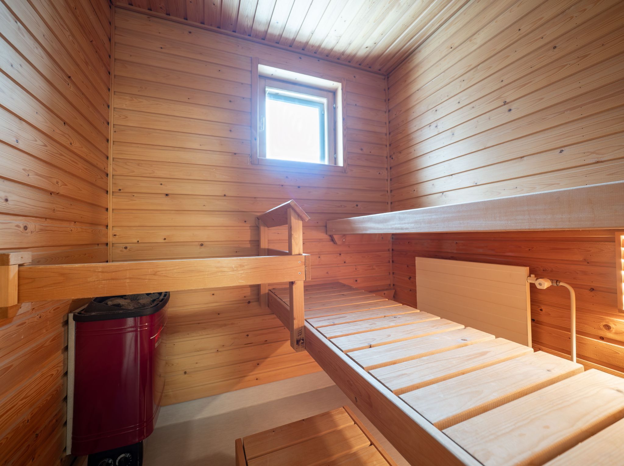 Myllystenpohjantie 10, 36200 Kangasala
