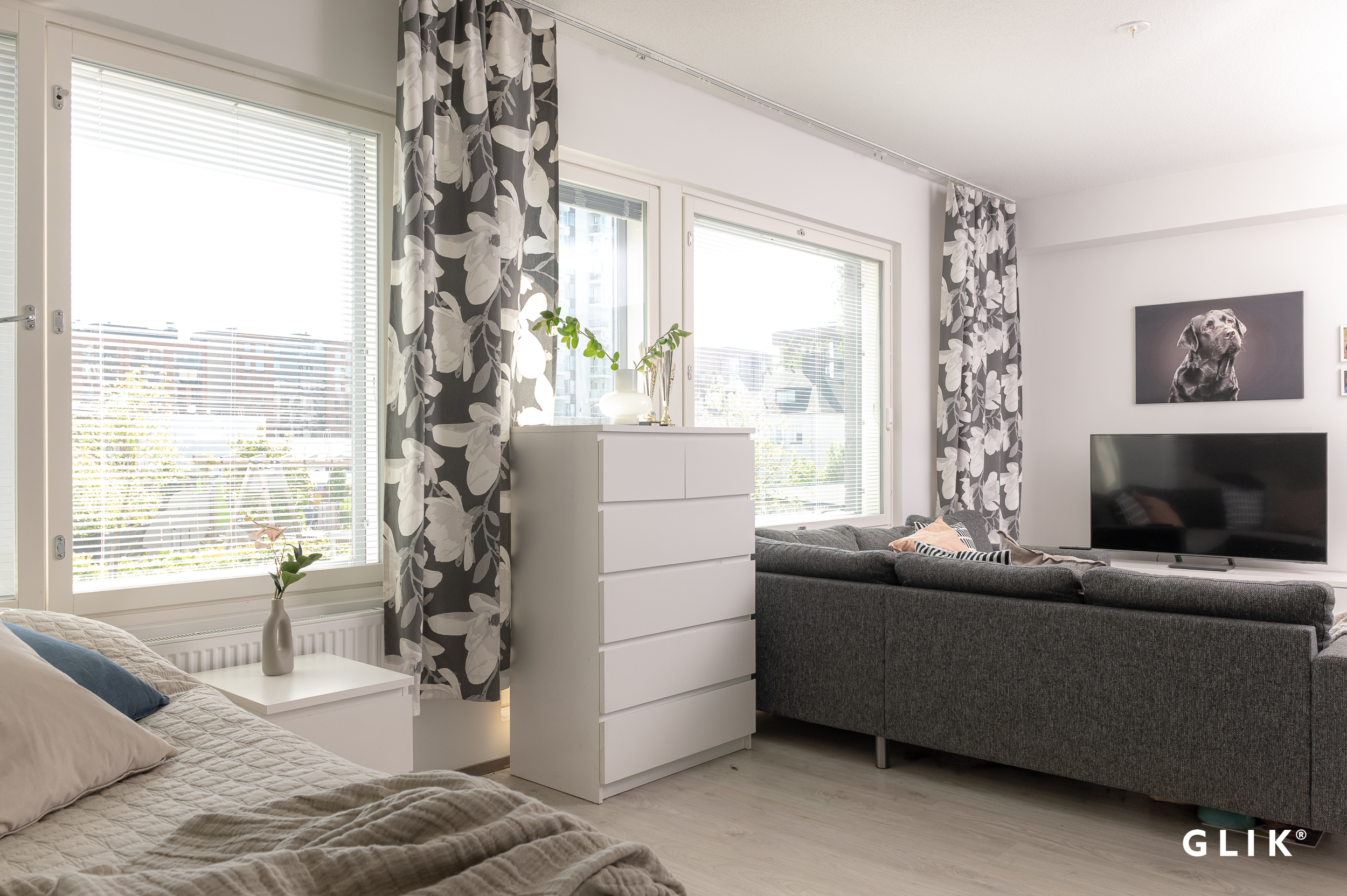 Pikkuniemenkatu 4, 33400 Tampere