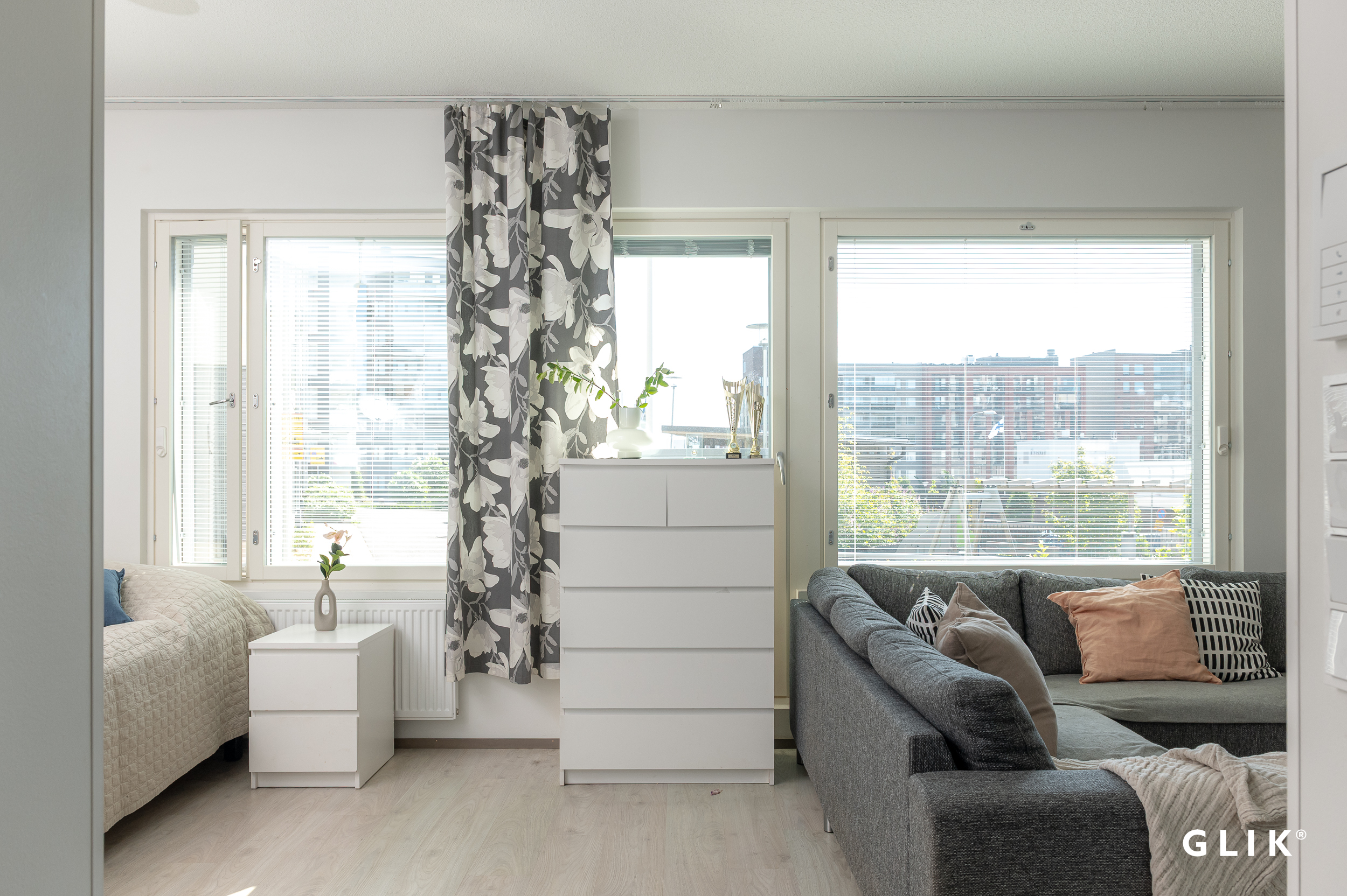 Pikkuniemenkatu 4, 33400 Tampere
