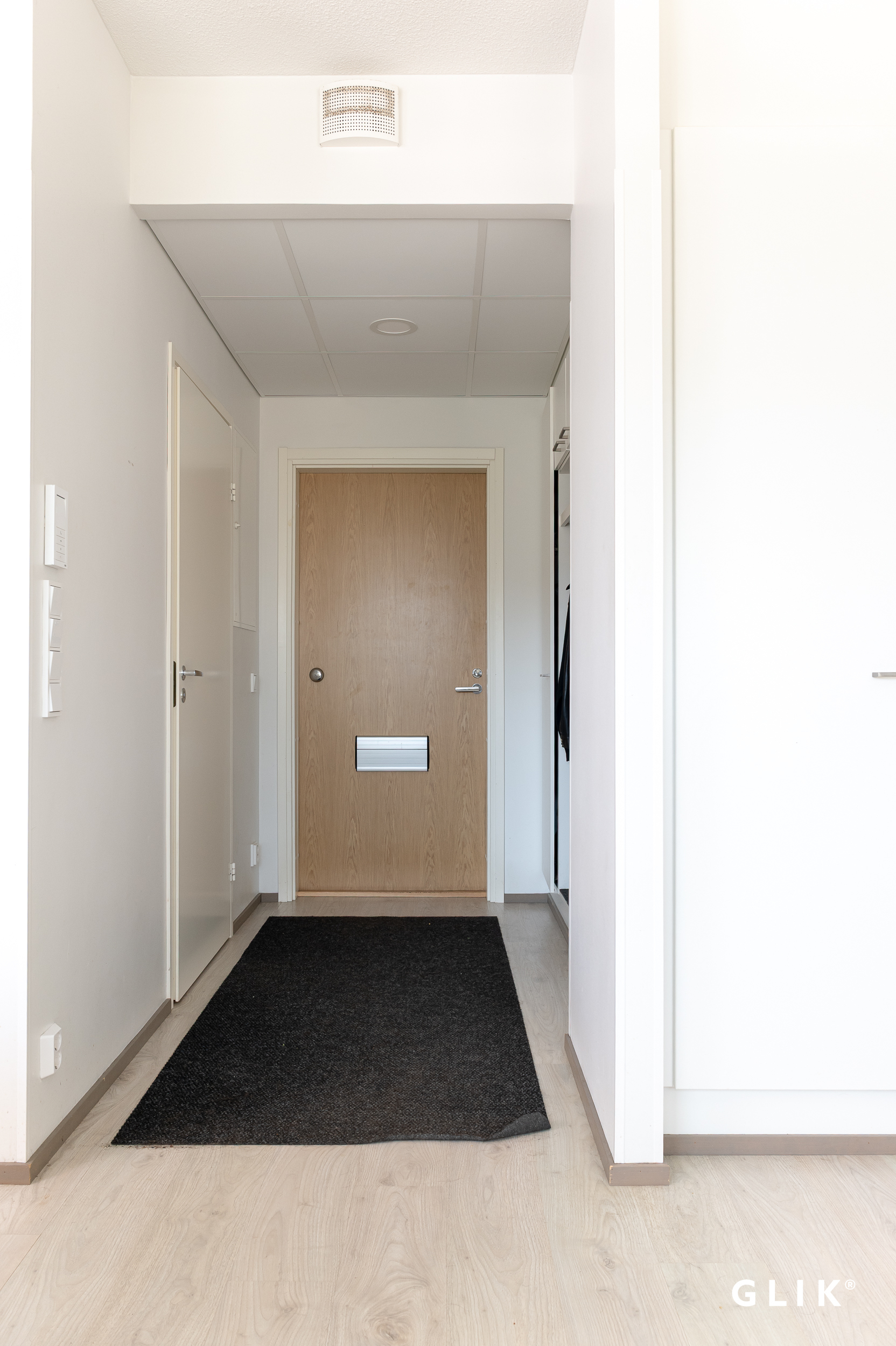 Pikkuniemenkatu 4, 33400 Tampere