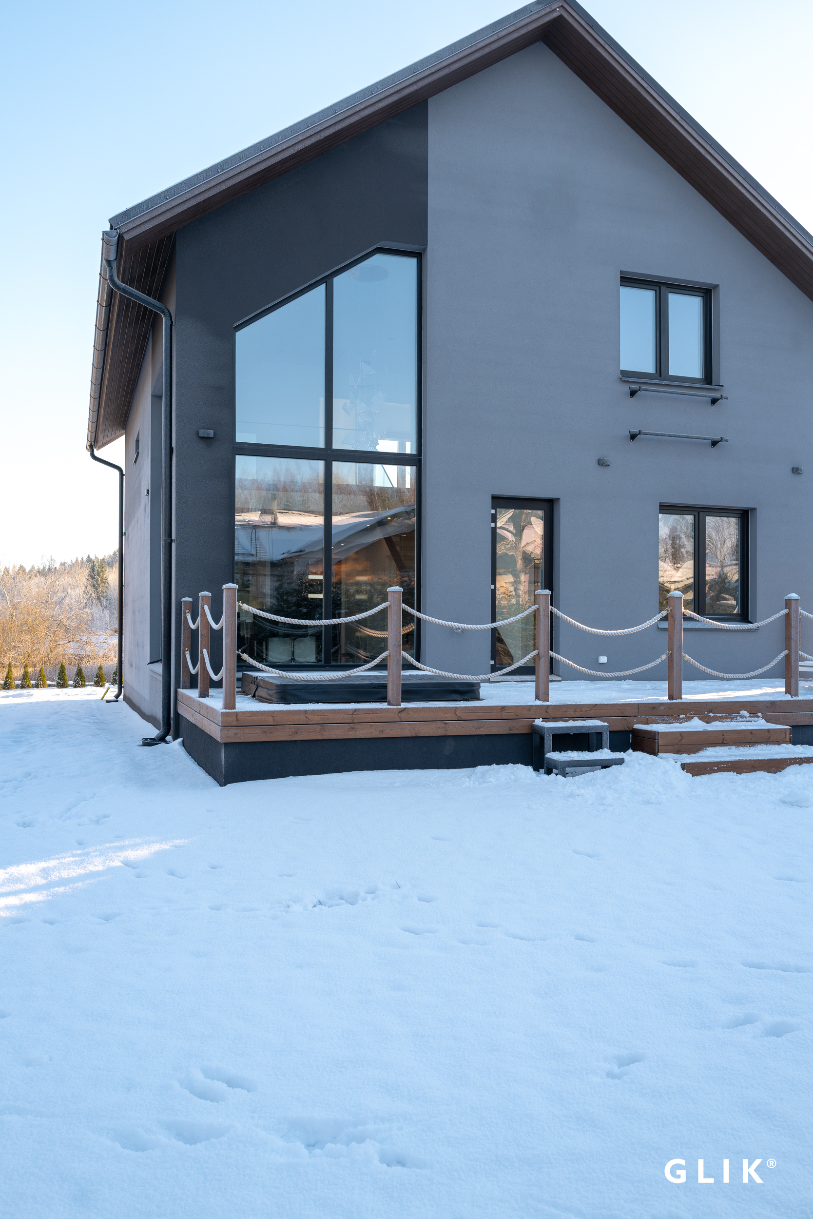 Korpitie 4 A, 33920 Pirkkala