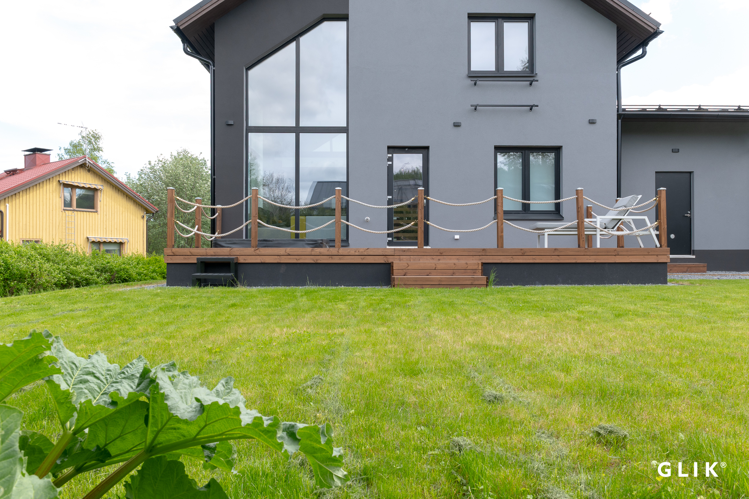 Korpitie 4 A, 33920 Pirkkala