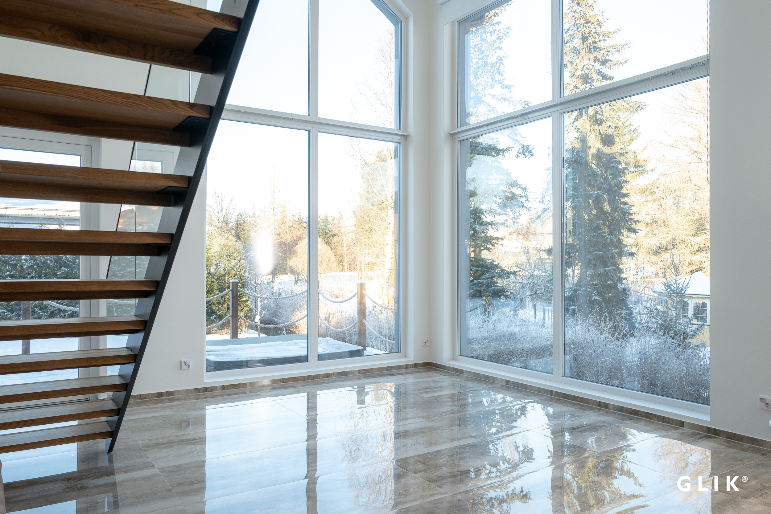 Korpitie 4 A, 33920 Pirkkala