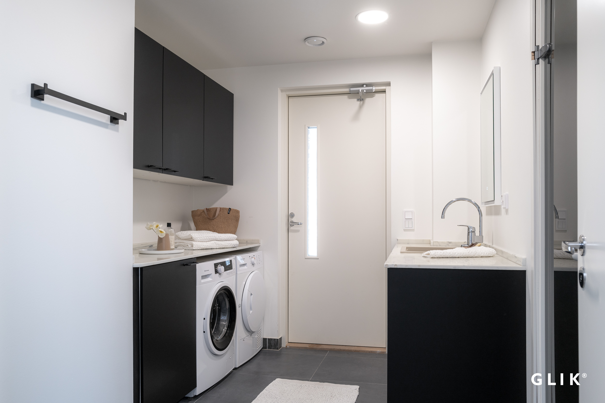 Korpitie 4 A, 33920 Pirkkala