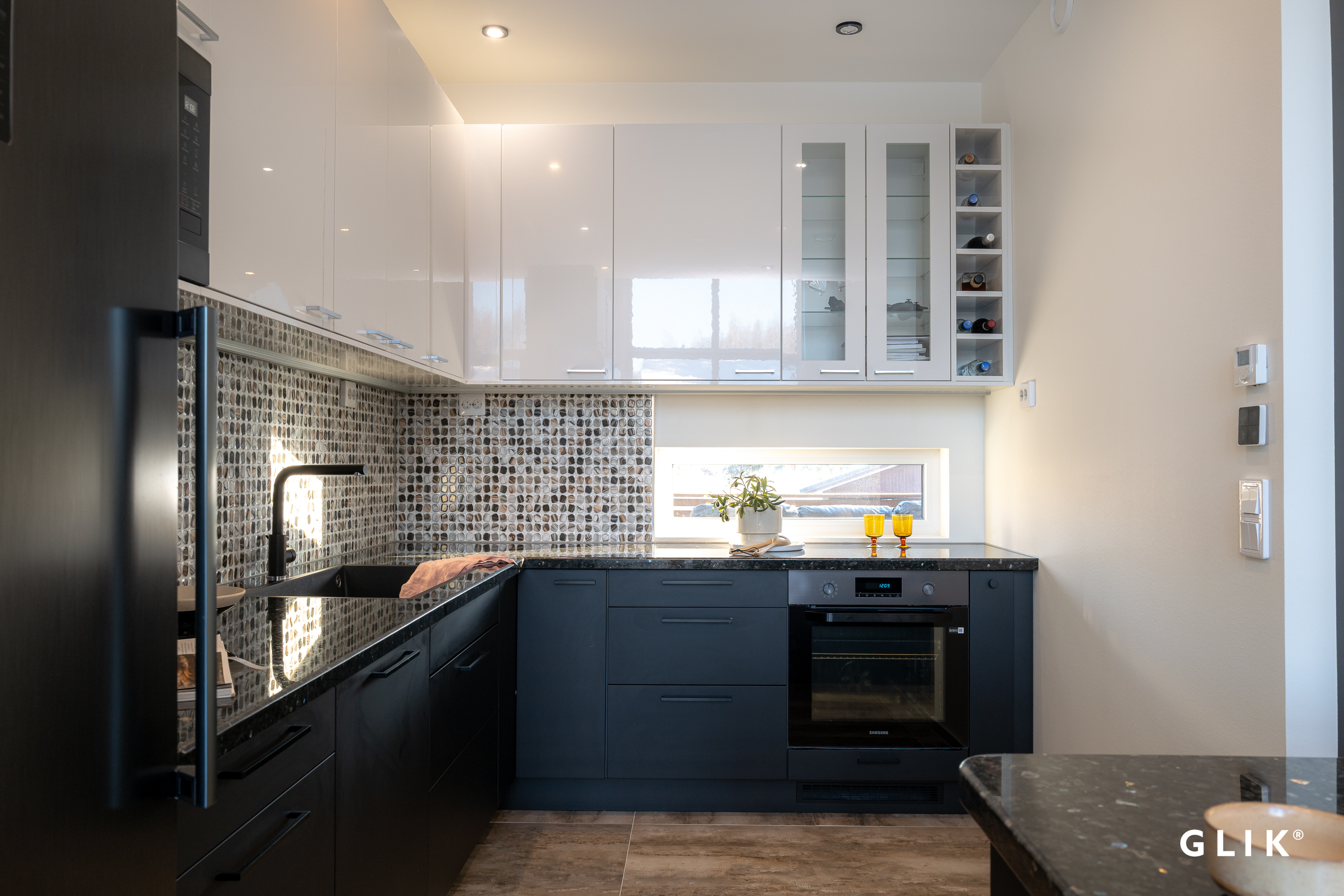 Korpitie 4 A, 33920 Pirkkala