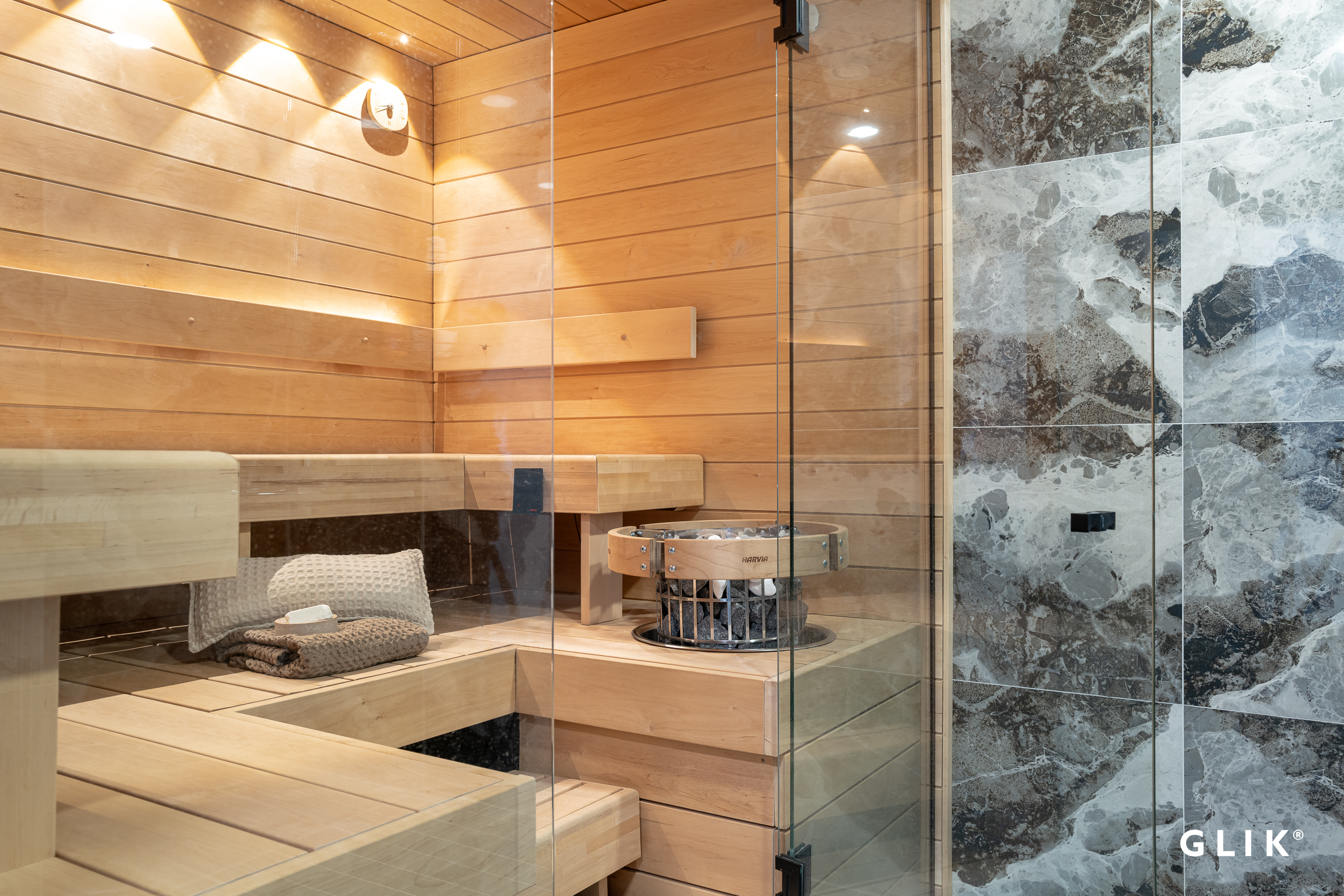 Korpitie 4 A, 33920 Pirkkala