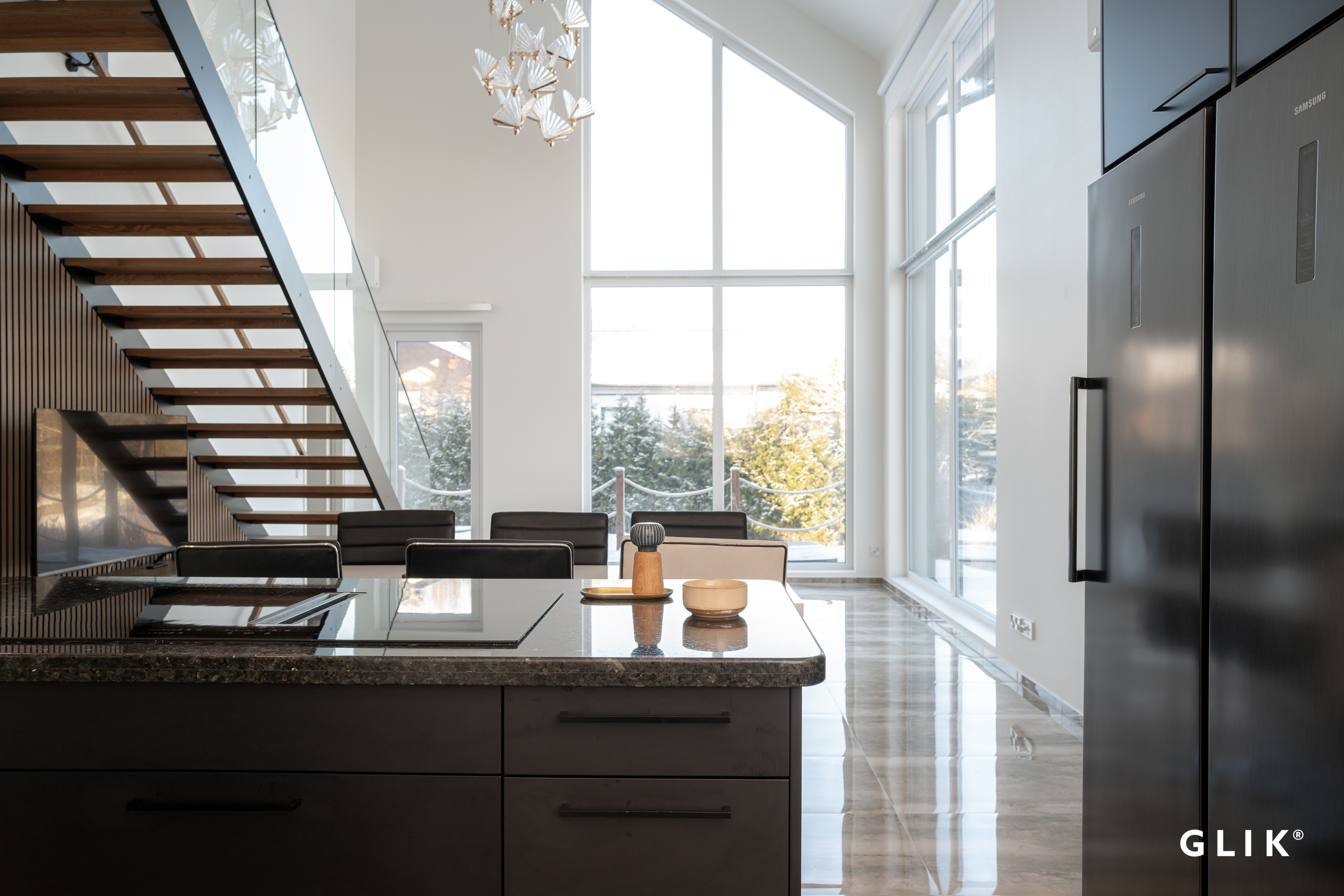 Korpitie 4 A, 33920 Pirkkala