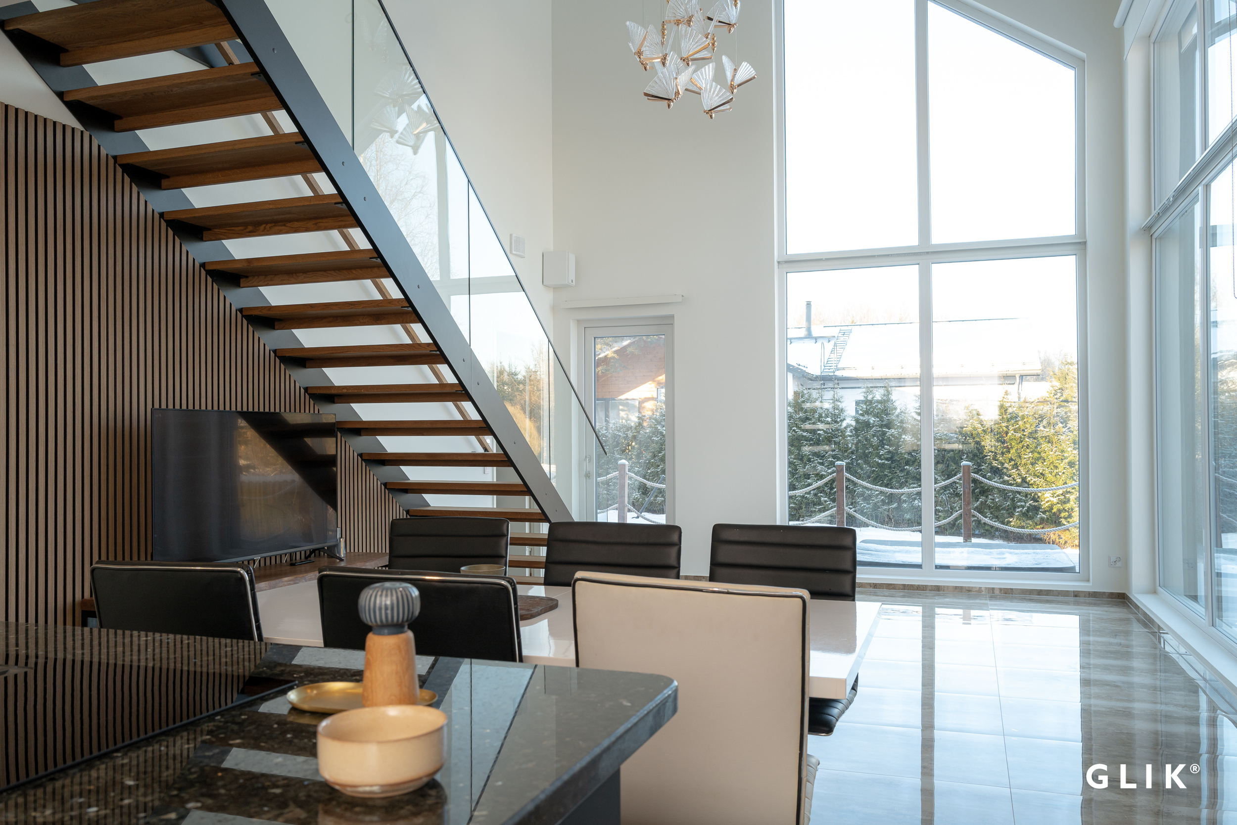 Korpitie 4 A, 33920 Pirkkala